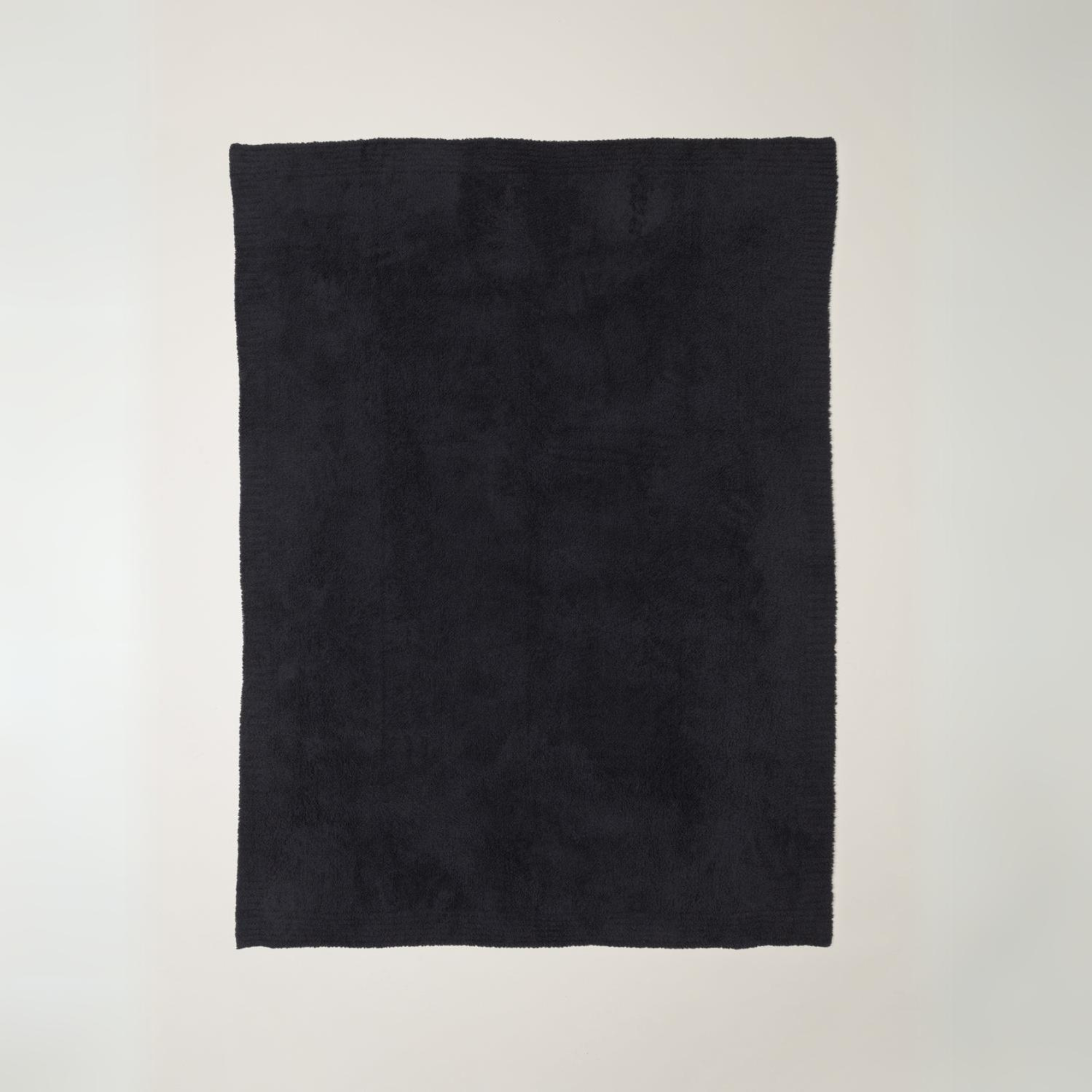 #color_Carbon | CozyChic Throw