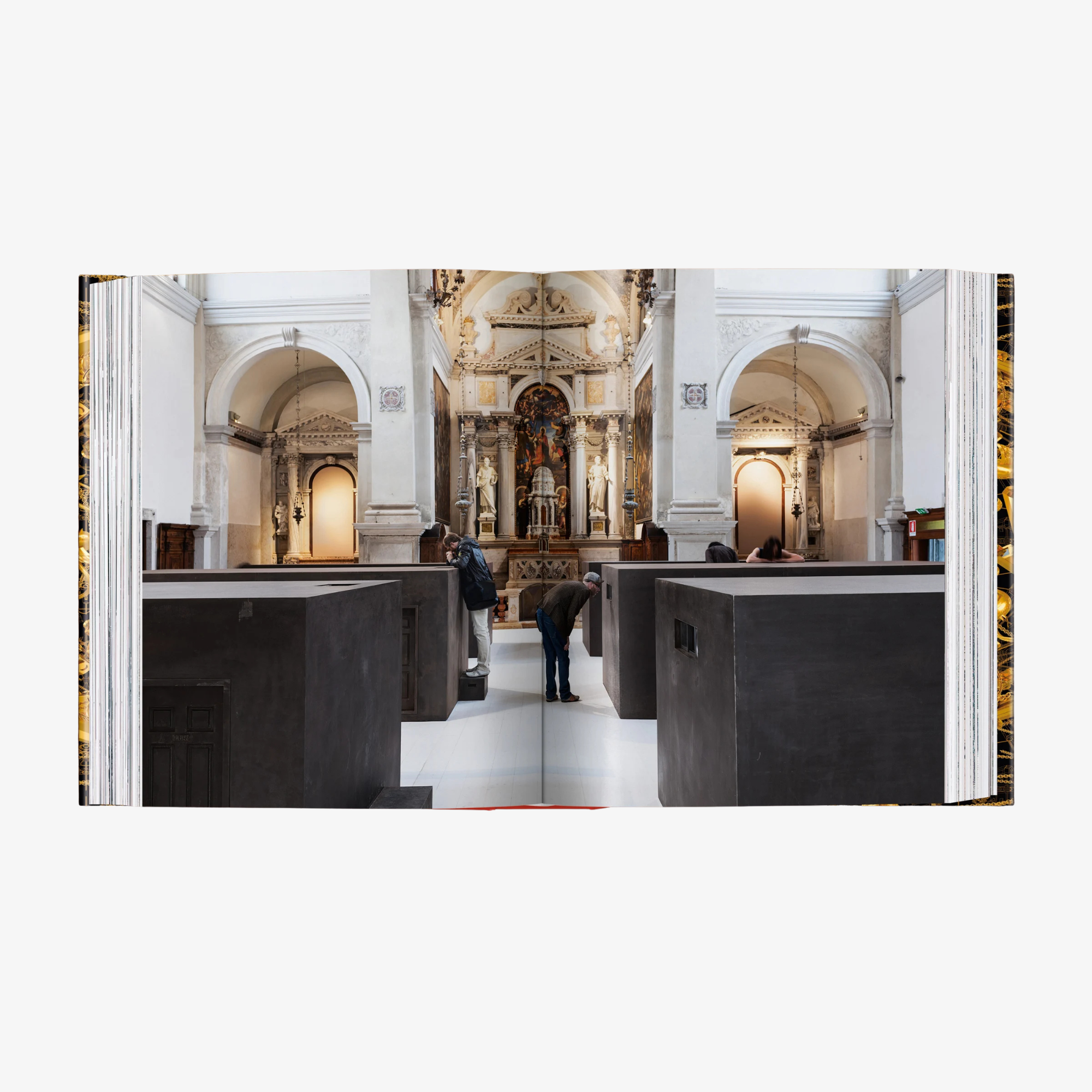 Ai Weiwei. Updated Edition