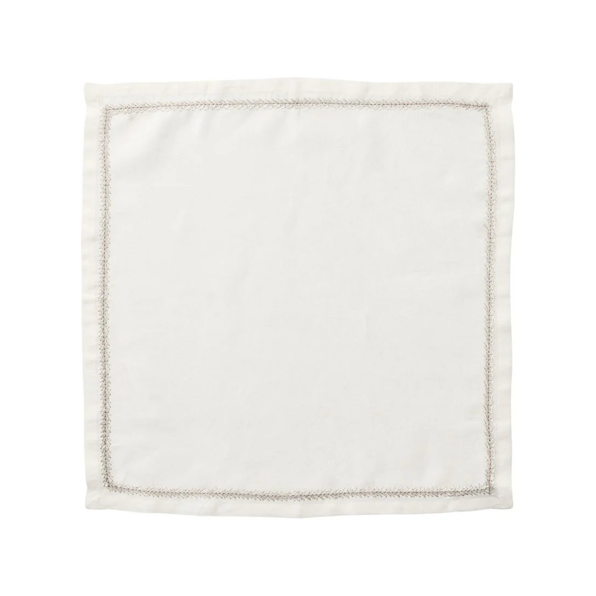 Jardin Napkin - Set of 4