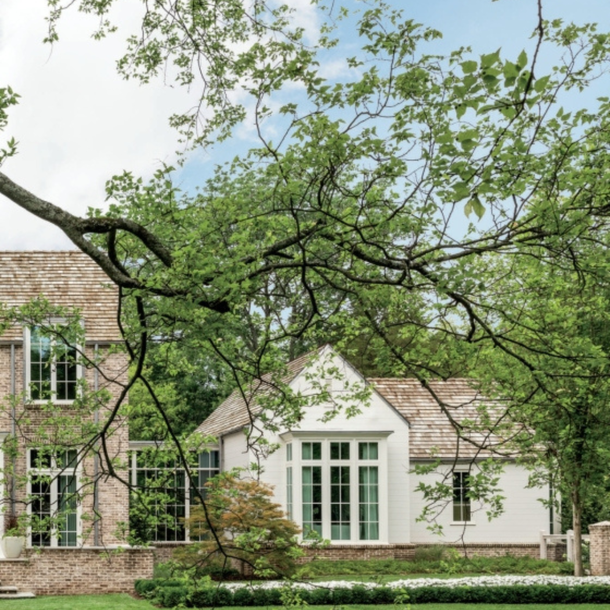 Ray Booth: The Expressive Home: Architecture and Interiors