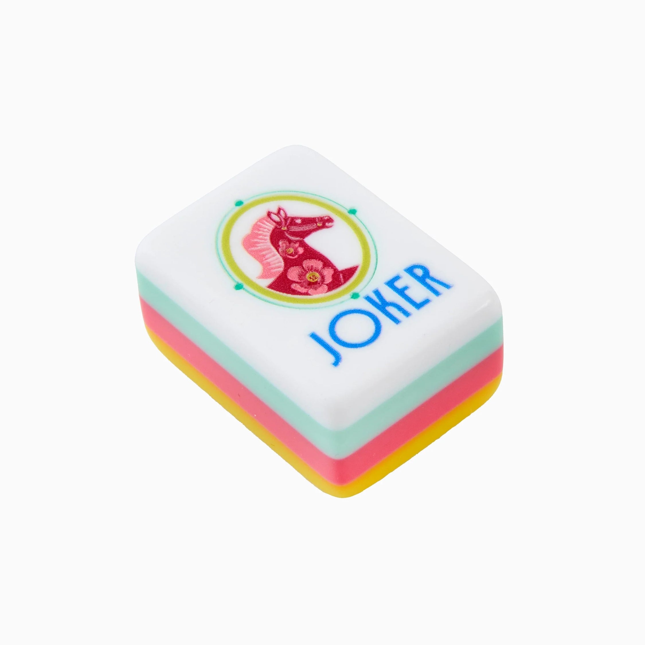 Pippa Mahjong Tiles