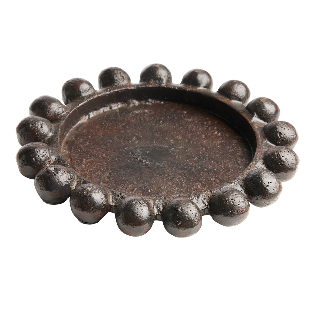Vela Balintos Coaster