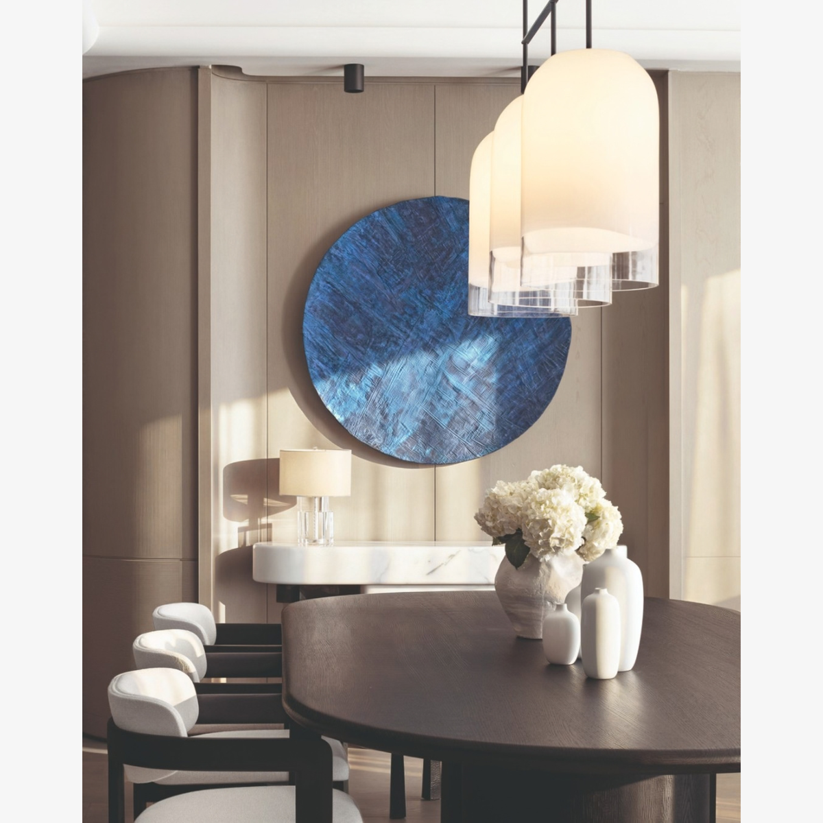 Andrew Martin Interior Design Review Vol. 30