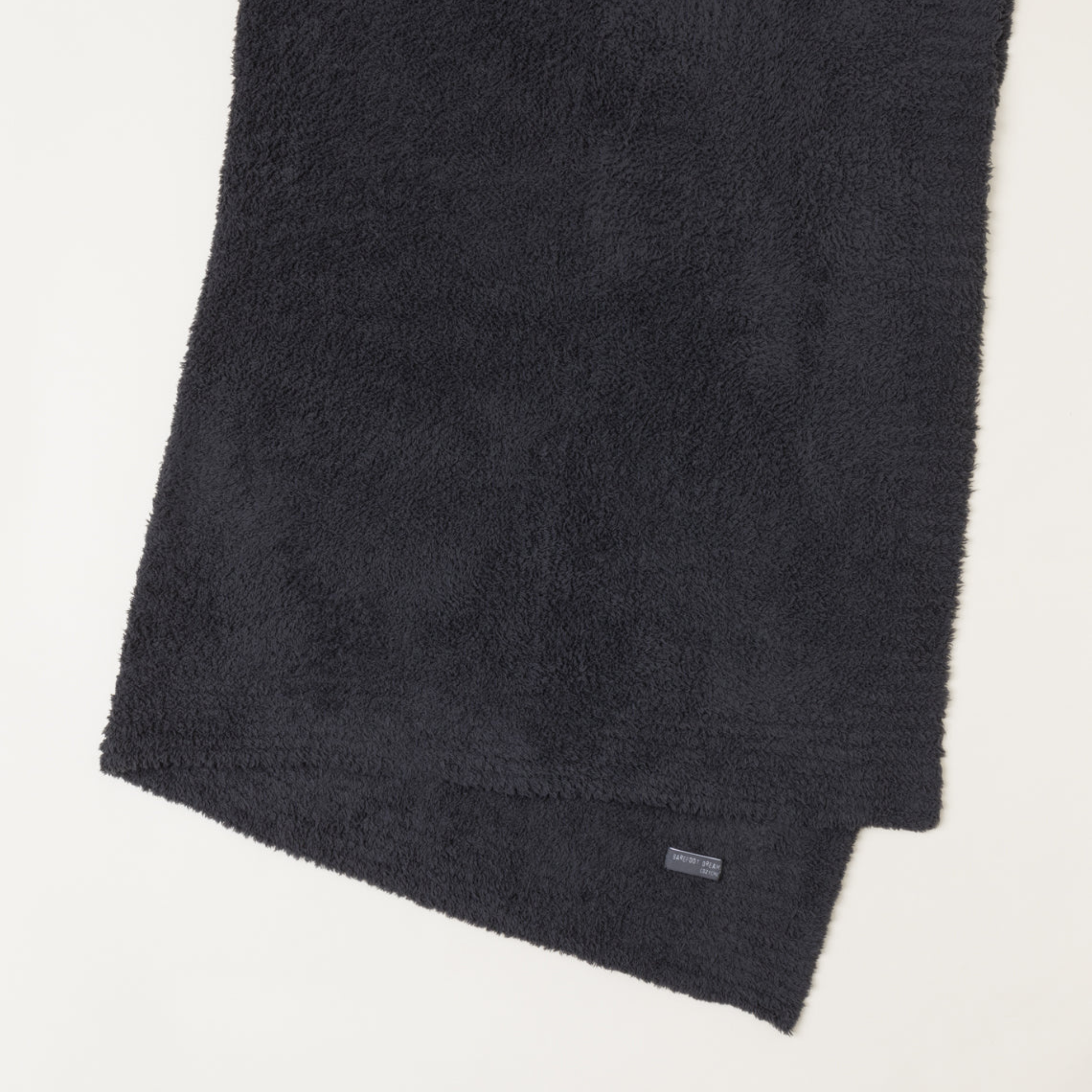 #color_Carbon | CozyChic Throw
