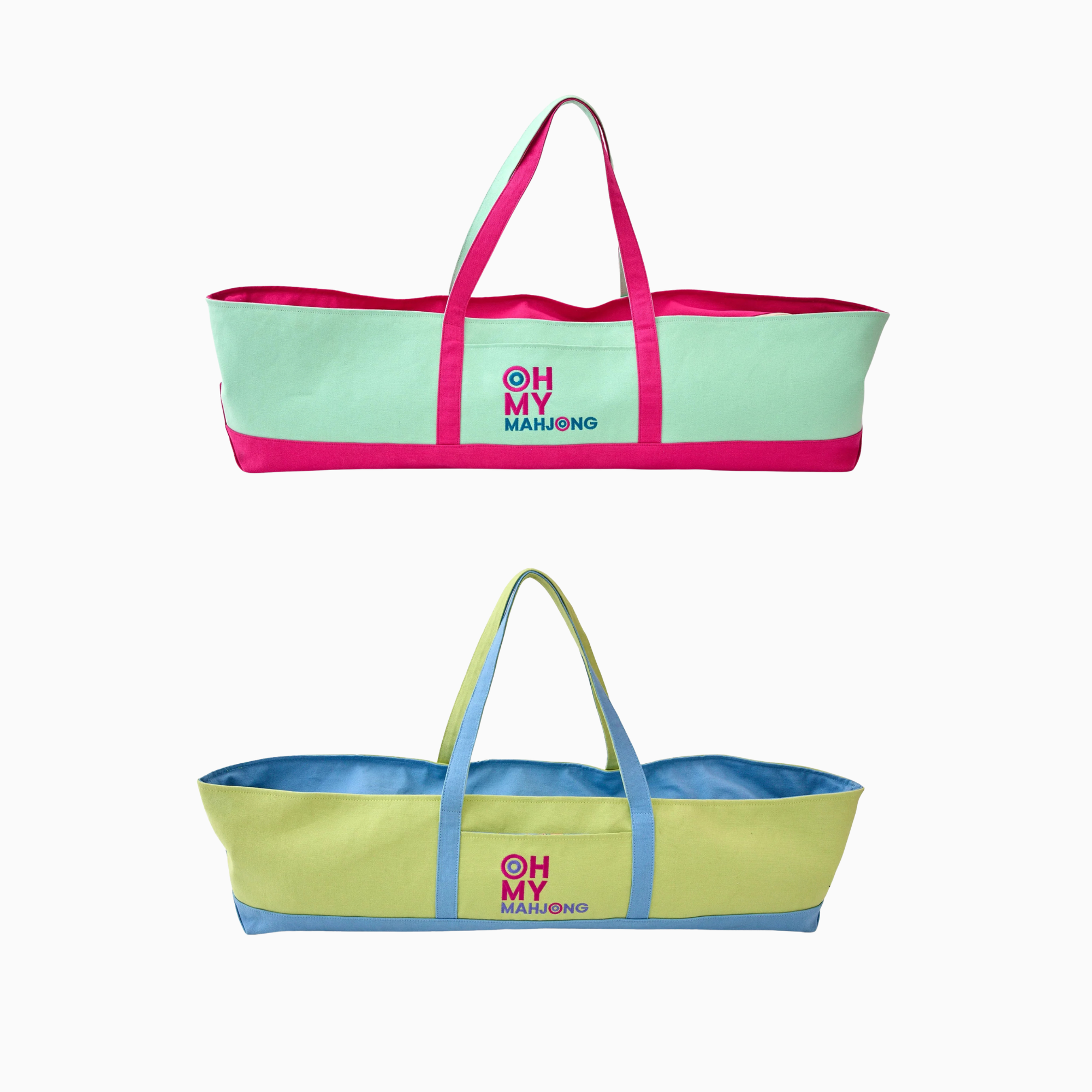 Mat Storage Bag