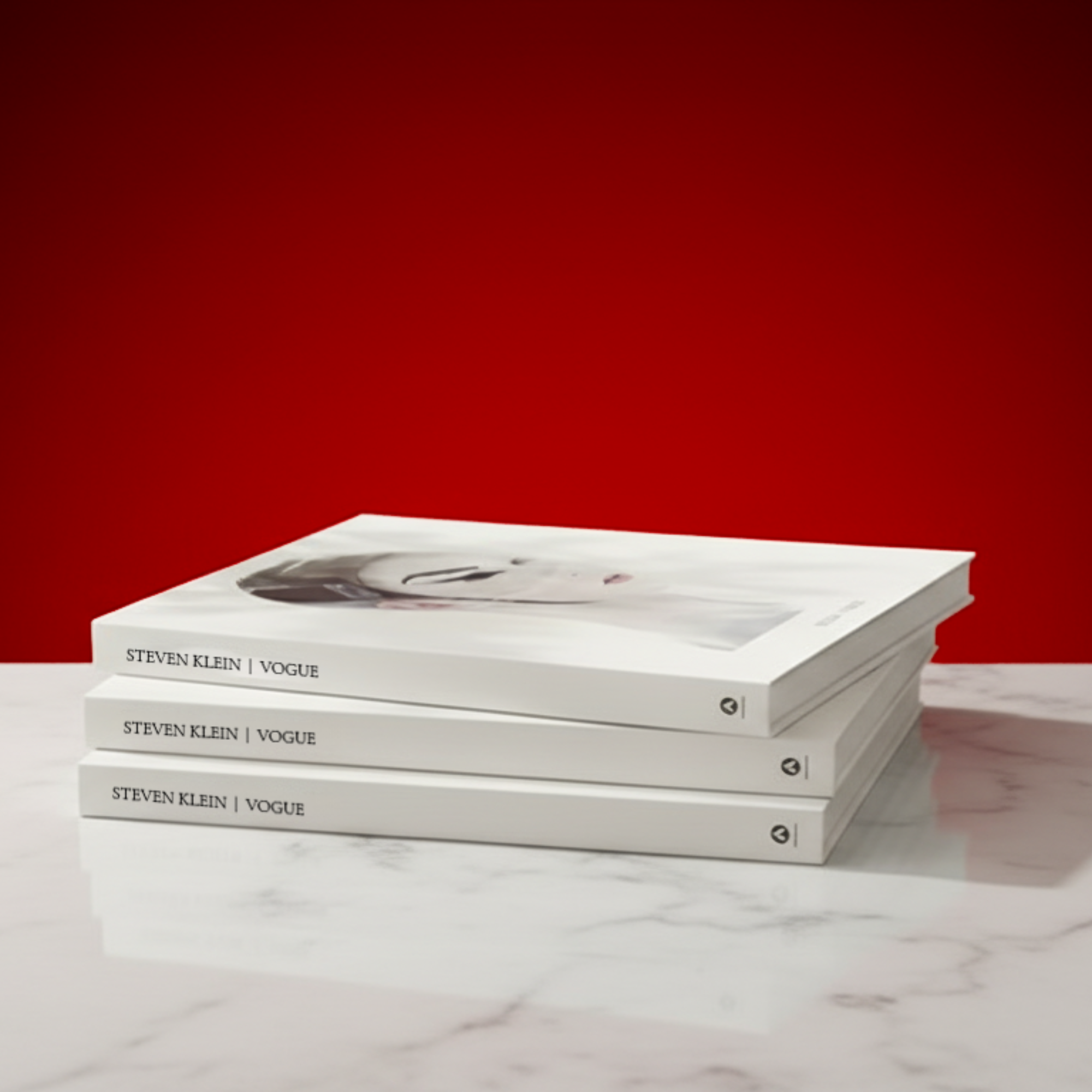 Steven Klein: Vogue