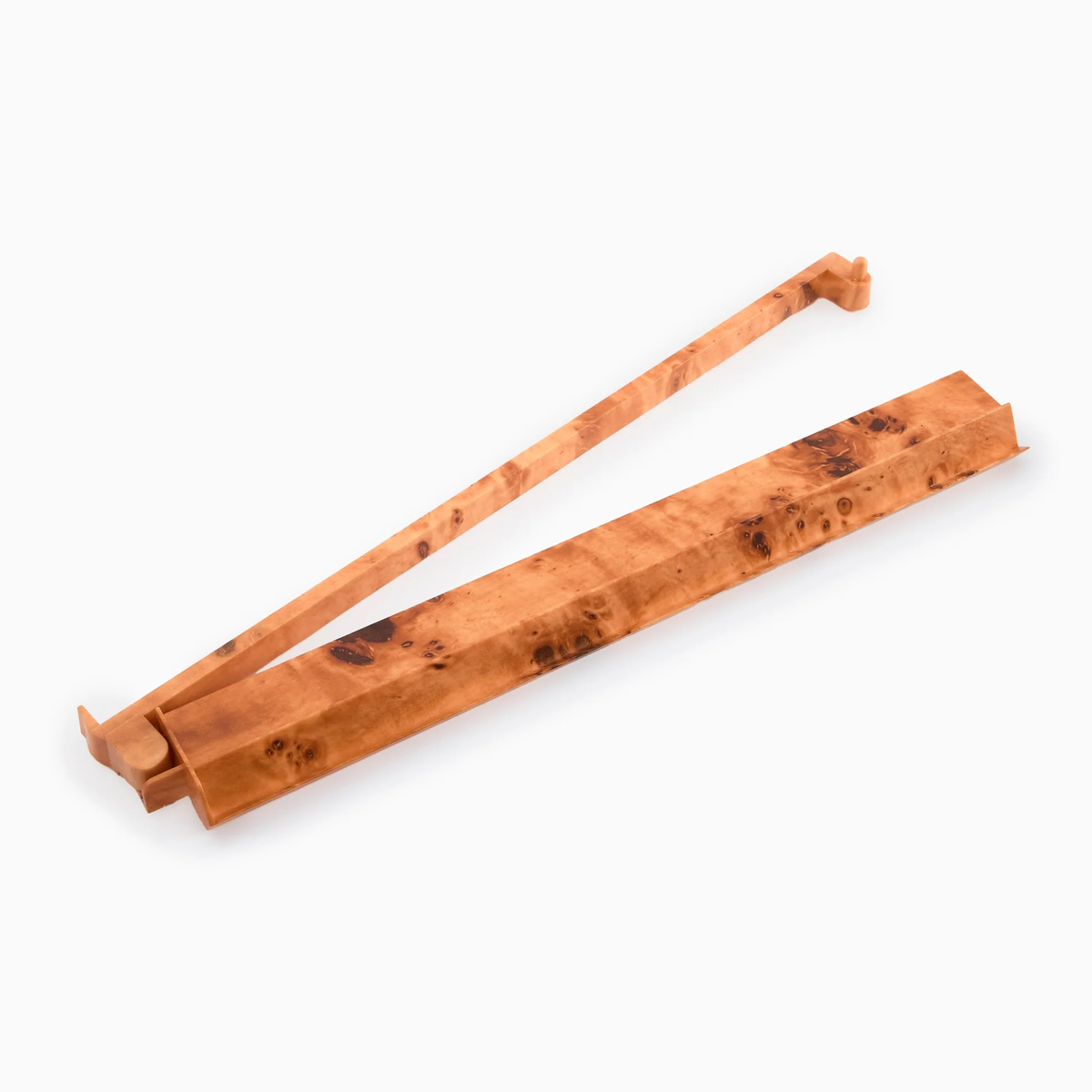 Mahjong Rack and Pusher Set