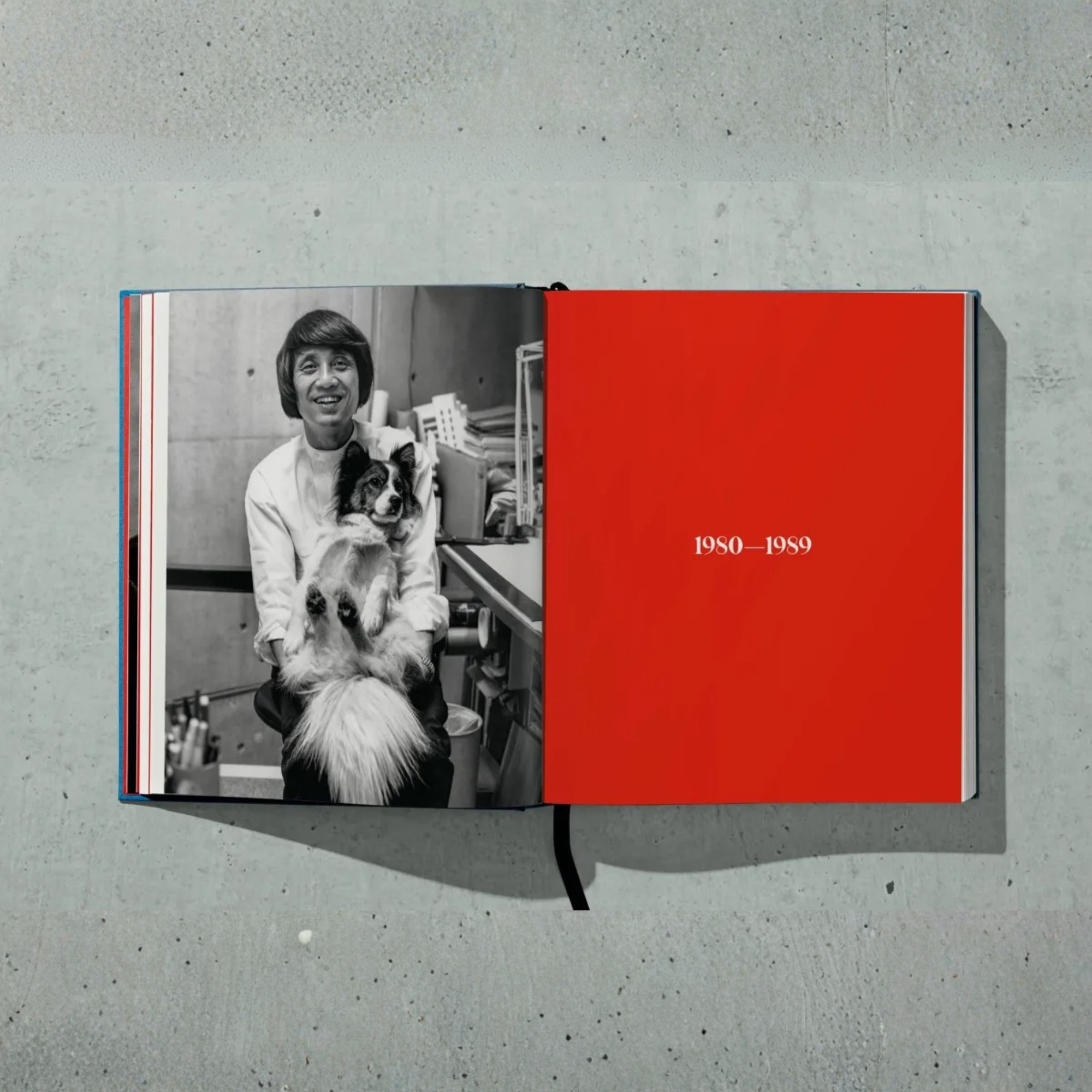 Tadao Ando: Sketches, Drawings, Architecture