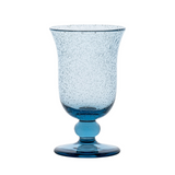 Provence Glass Goblet - Set of 4
