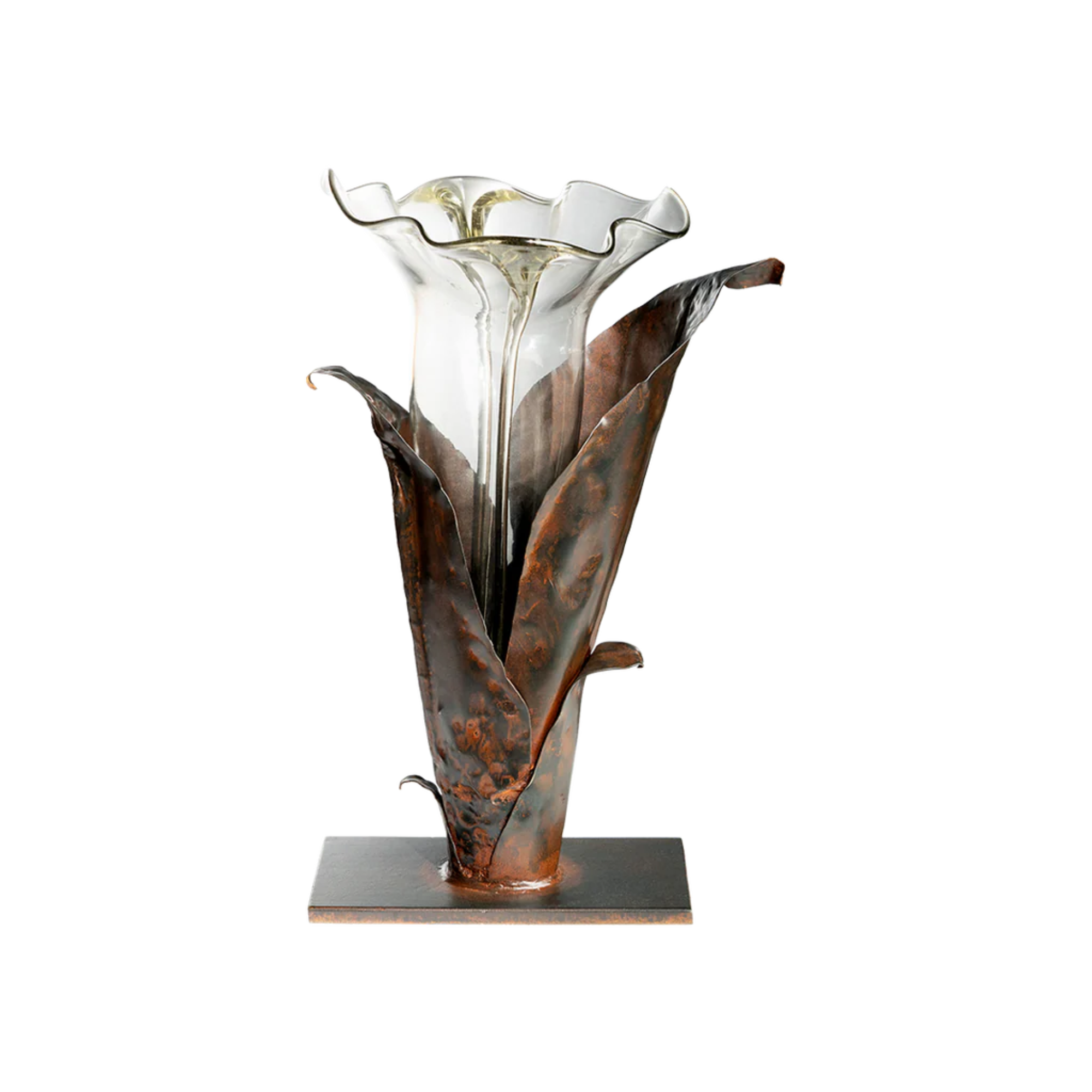 Campanilla Vase