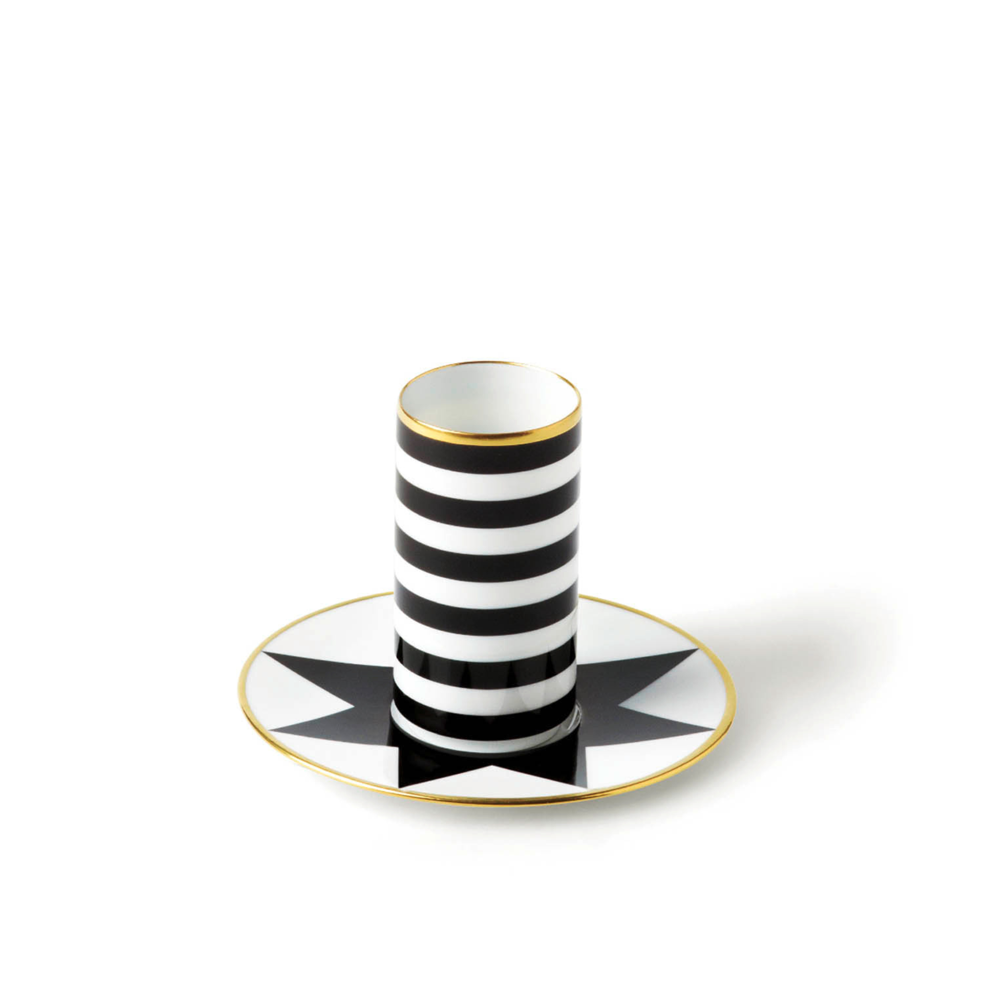 My China Ca'D'Oro Espresso Cup (Cup Only)