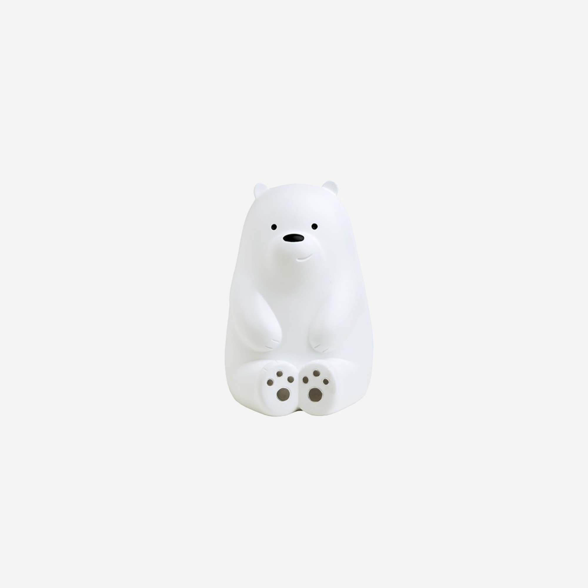 Polar We Bare Bears - Small