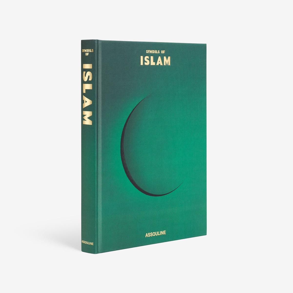 Symbols Of Islam
