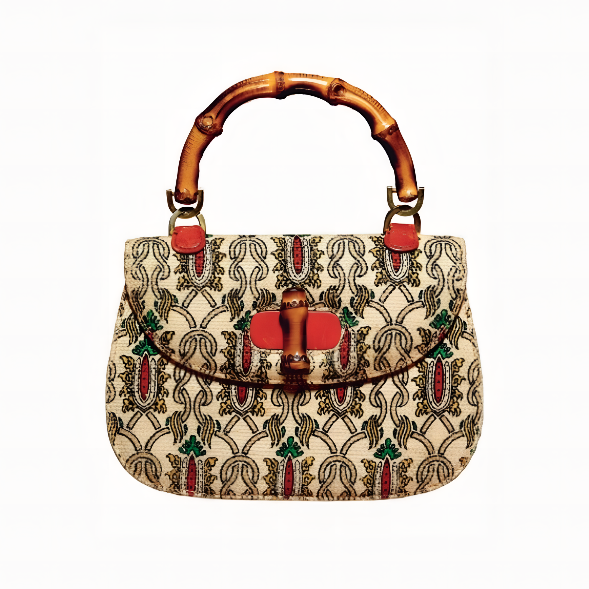 Gucci: The Making Of