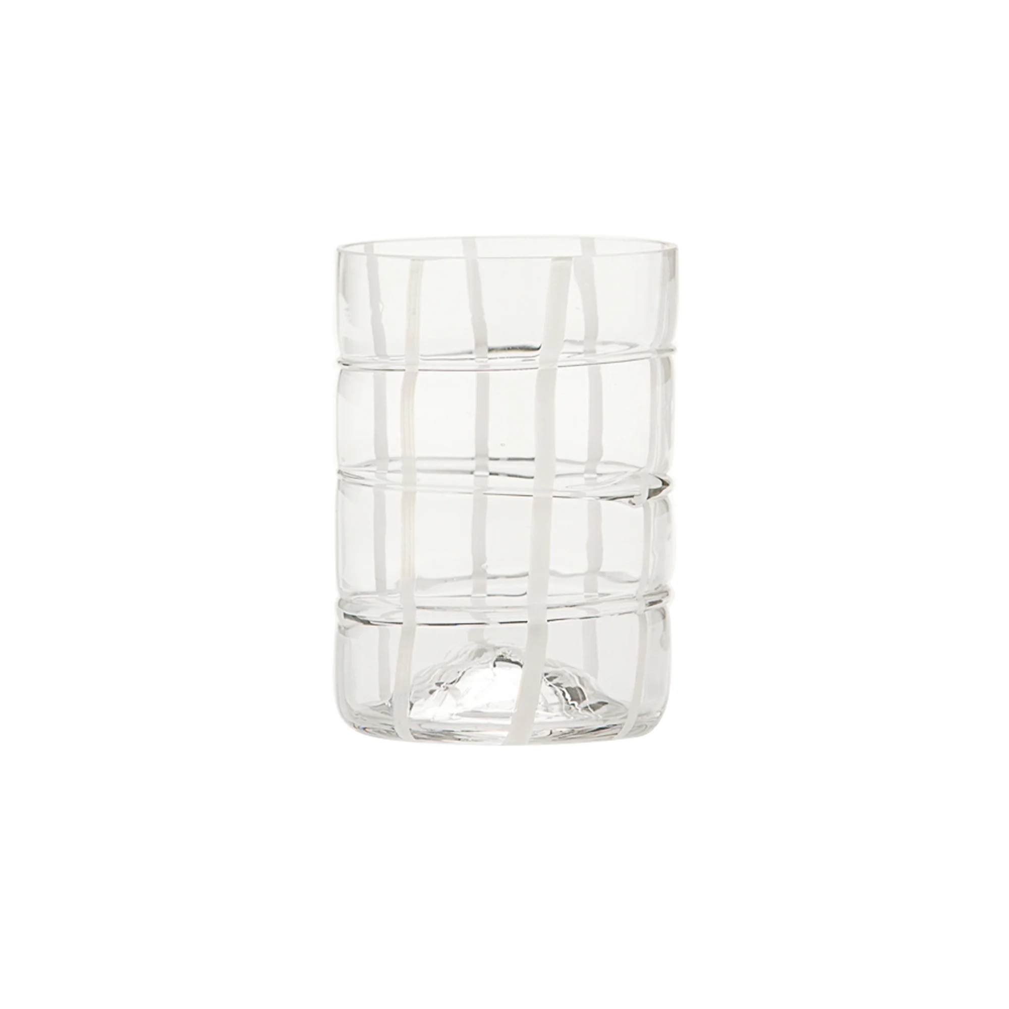 Twiddle Tumbler - Set of 2