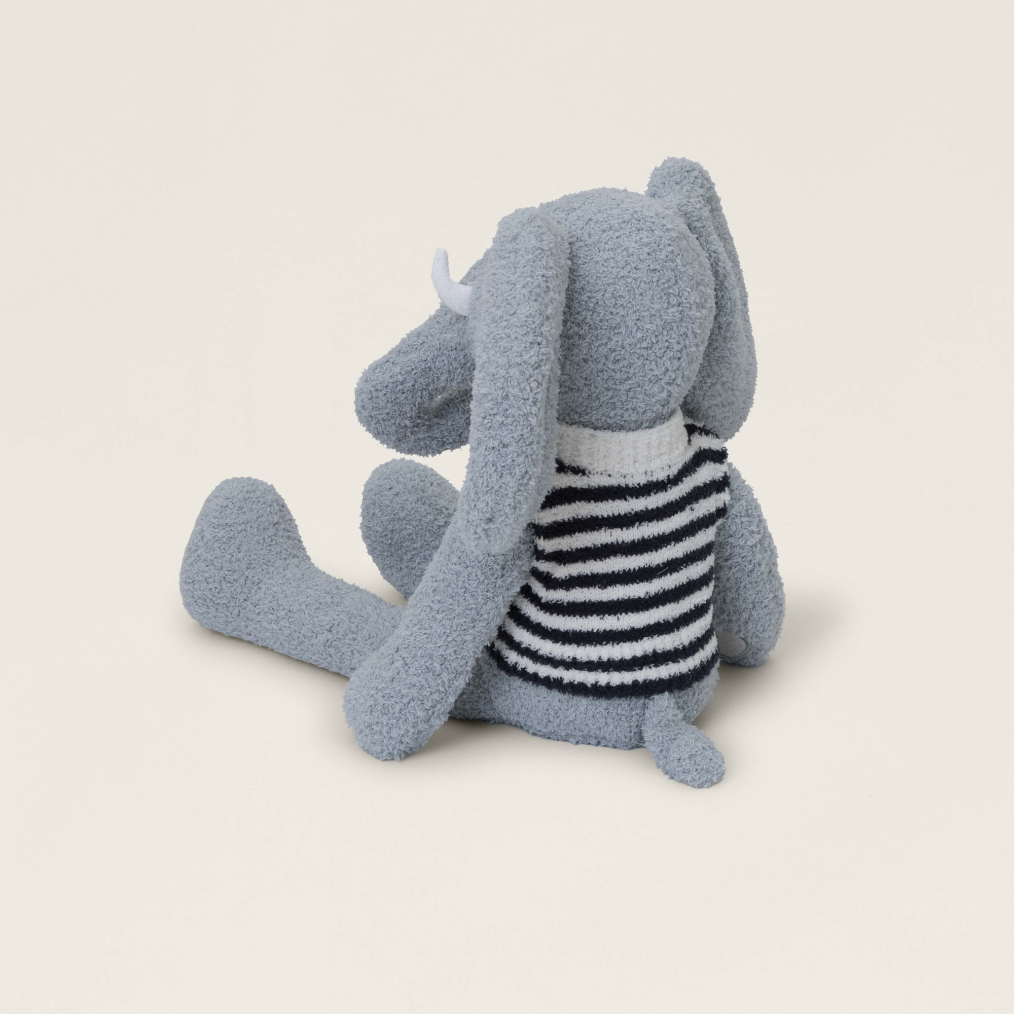 CozyChic Mammoth Buddie