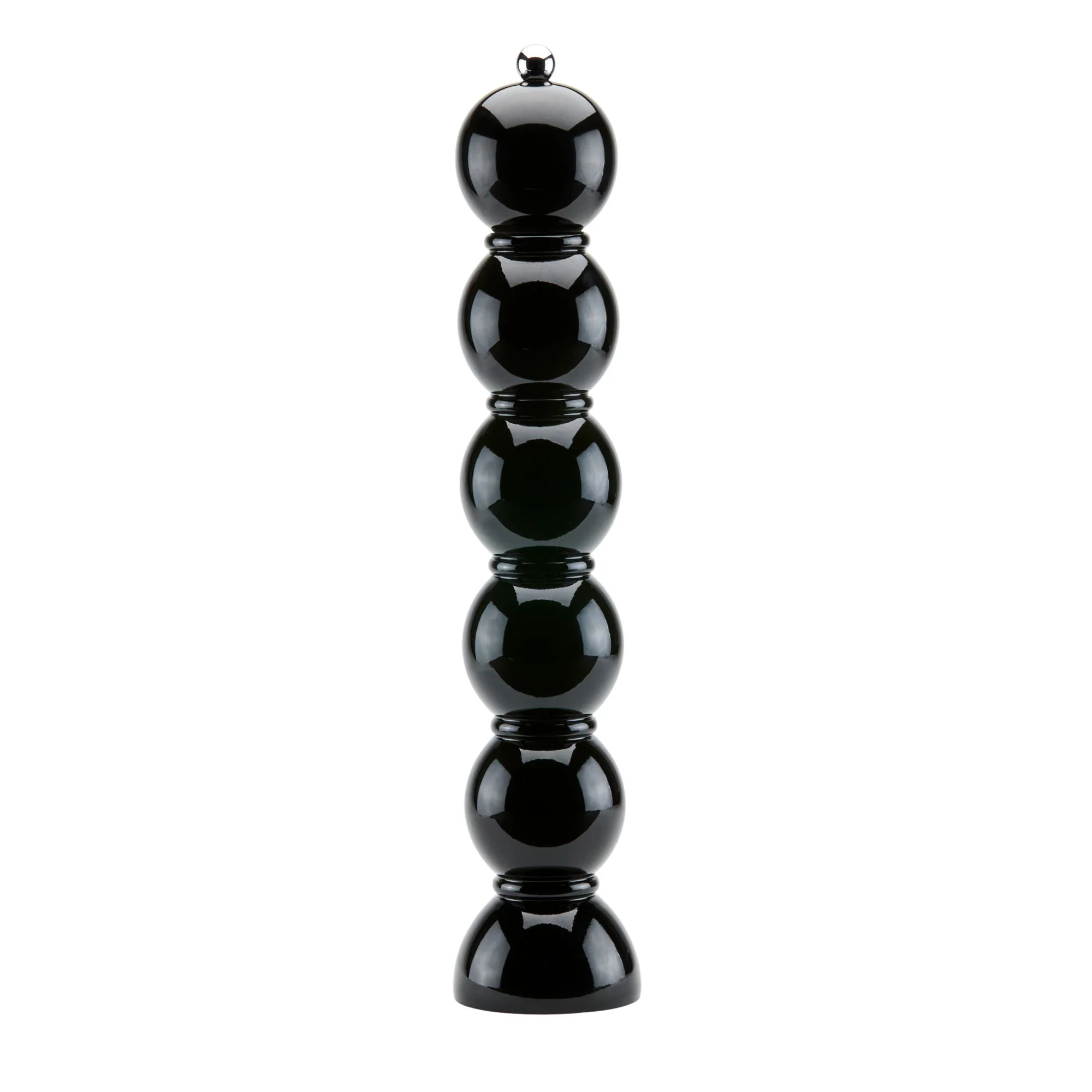 Grande Salt or Pepper Grinder