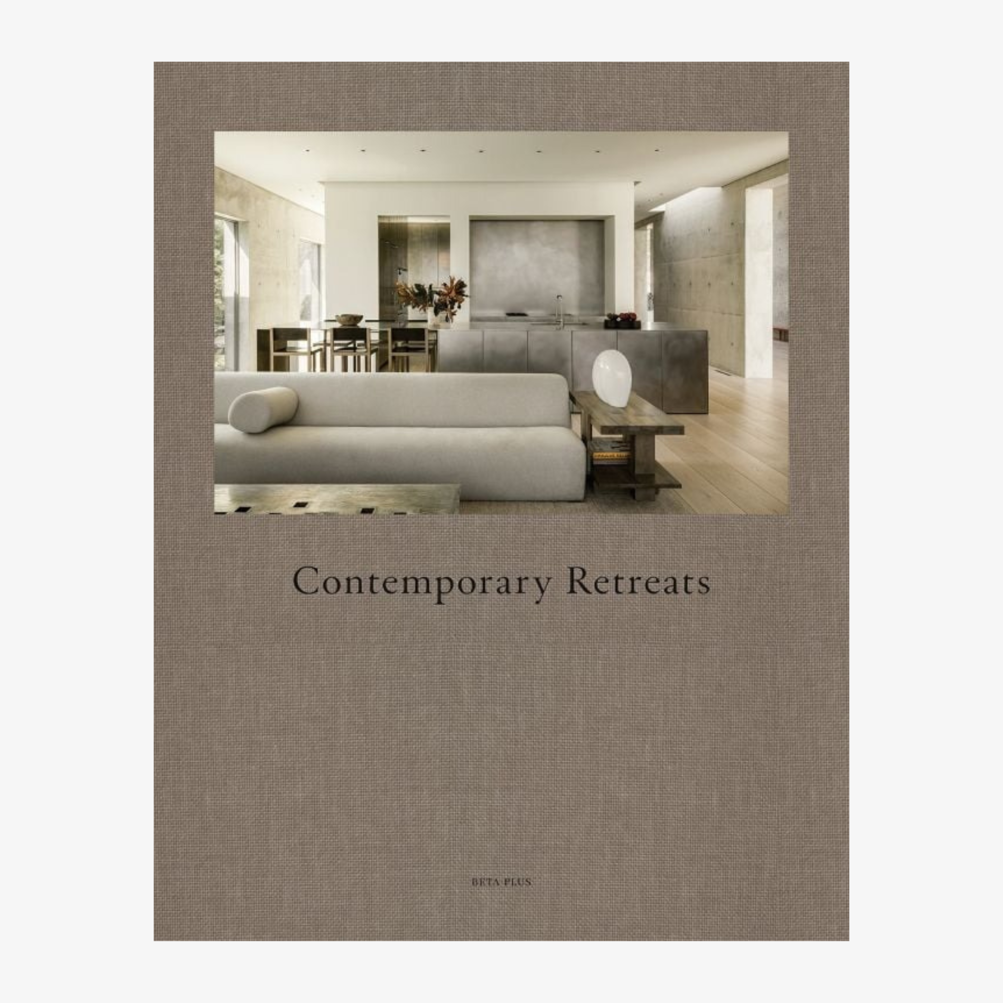 Contemporary Retreats
