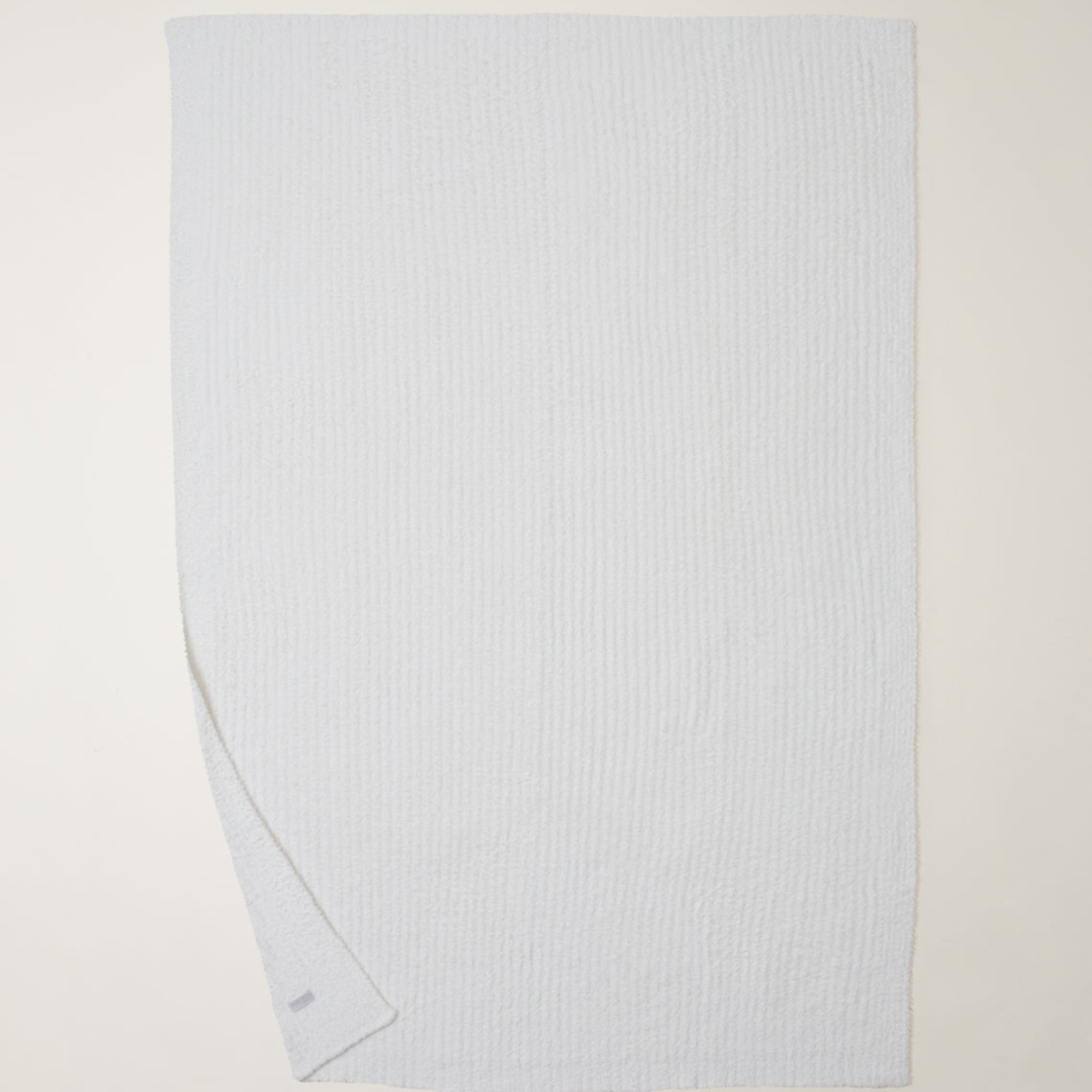 #color_White | CozyChic Ribbed Throw