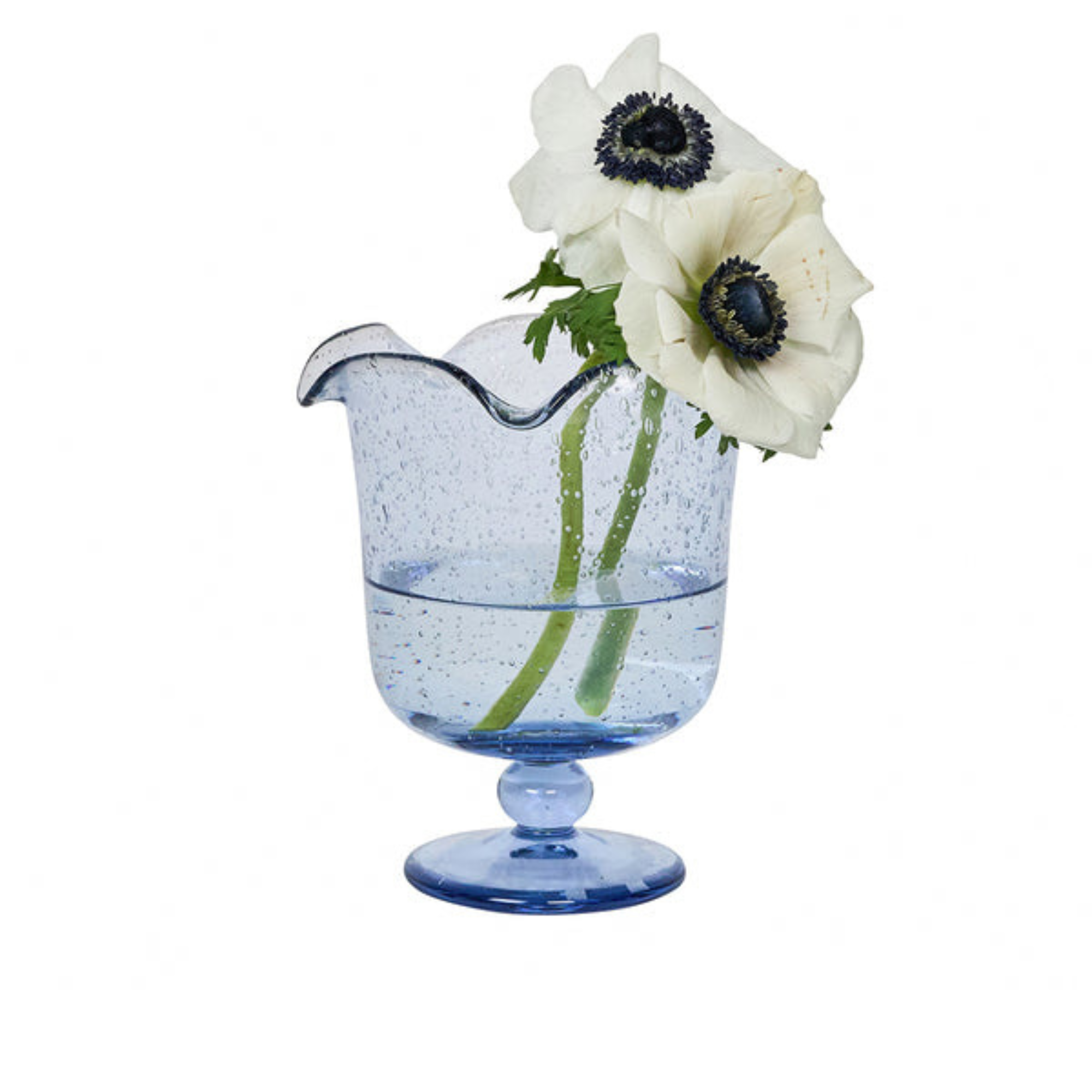 #color_Chambray | Provence 5.5" Hurricane