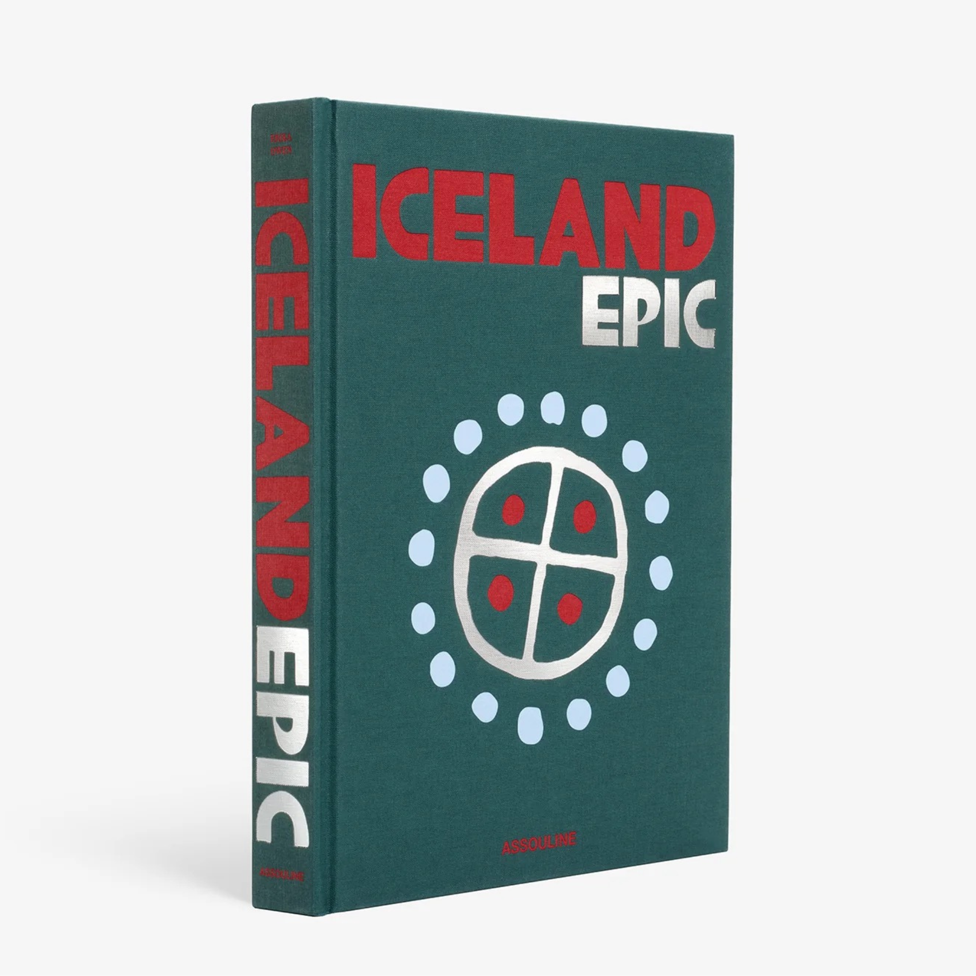 Iceland Epic
