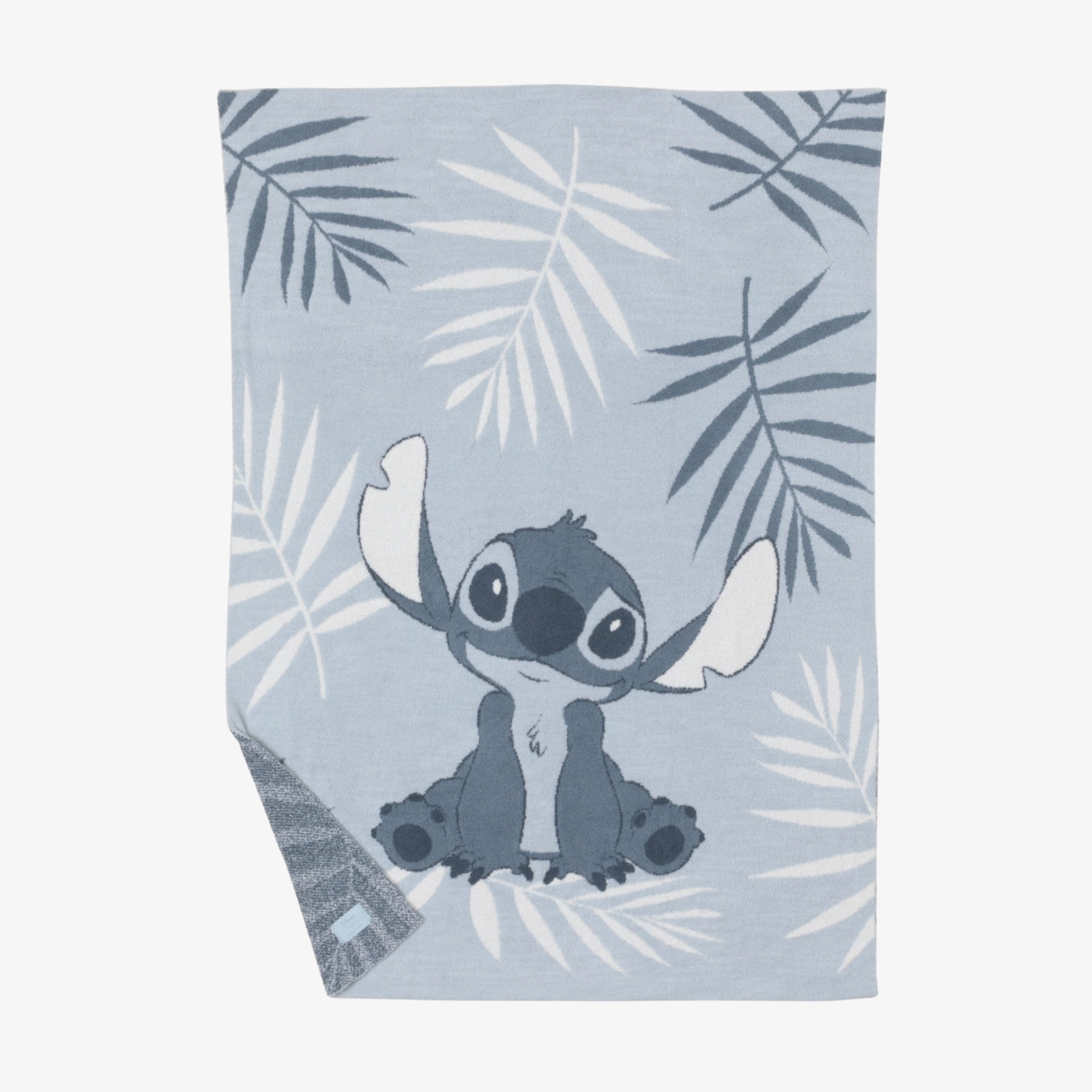 CozyChic Disney Stitch Blanket