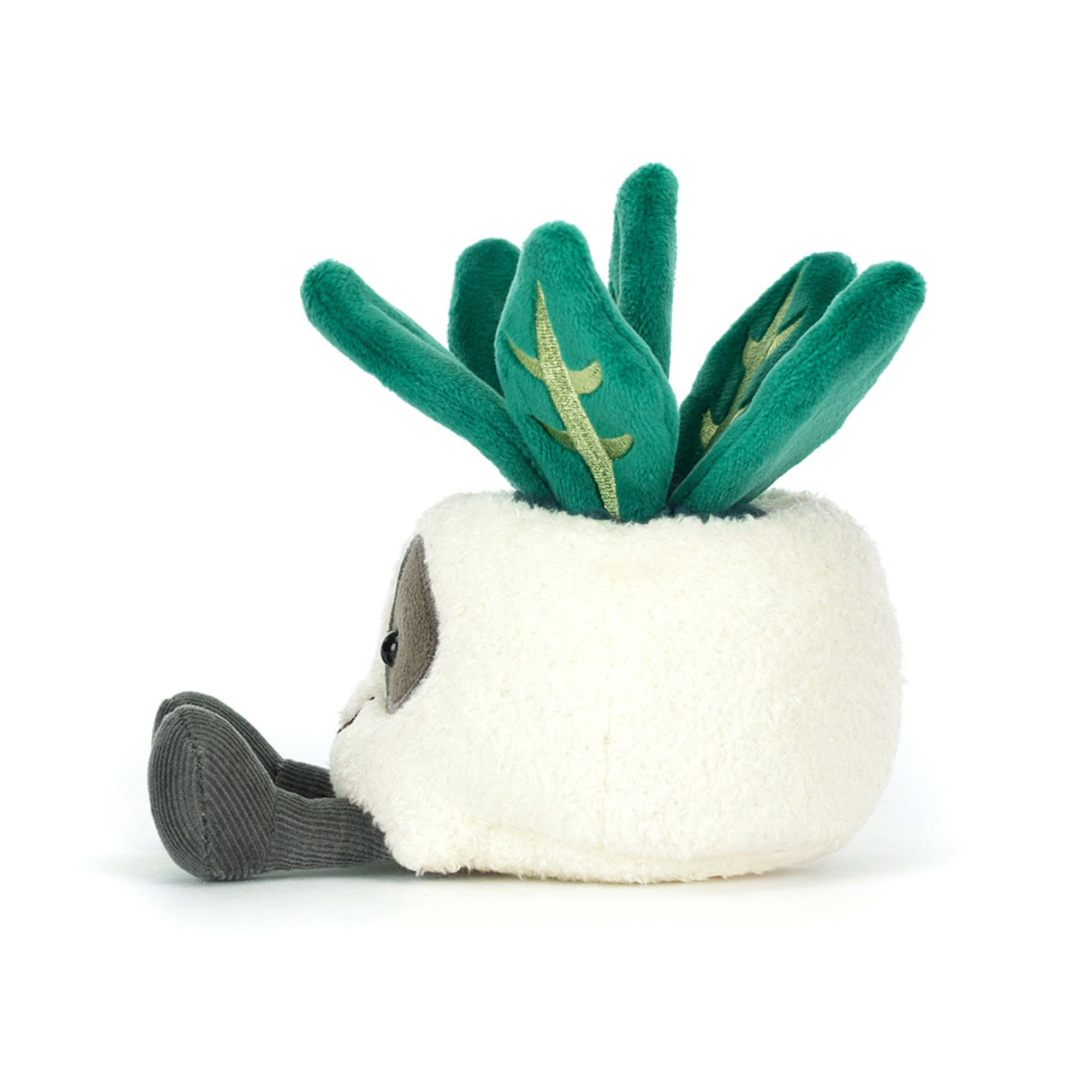 Amuseables Skull Planter