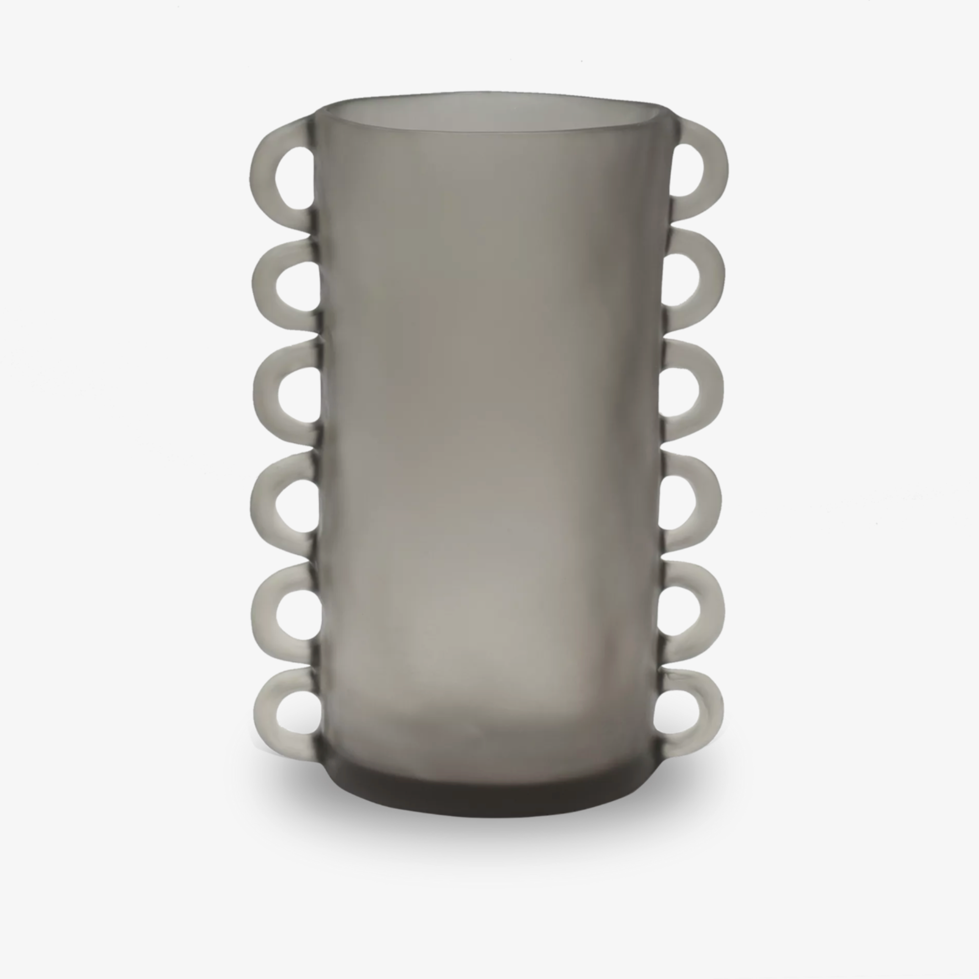 Loopy Vase - Large