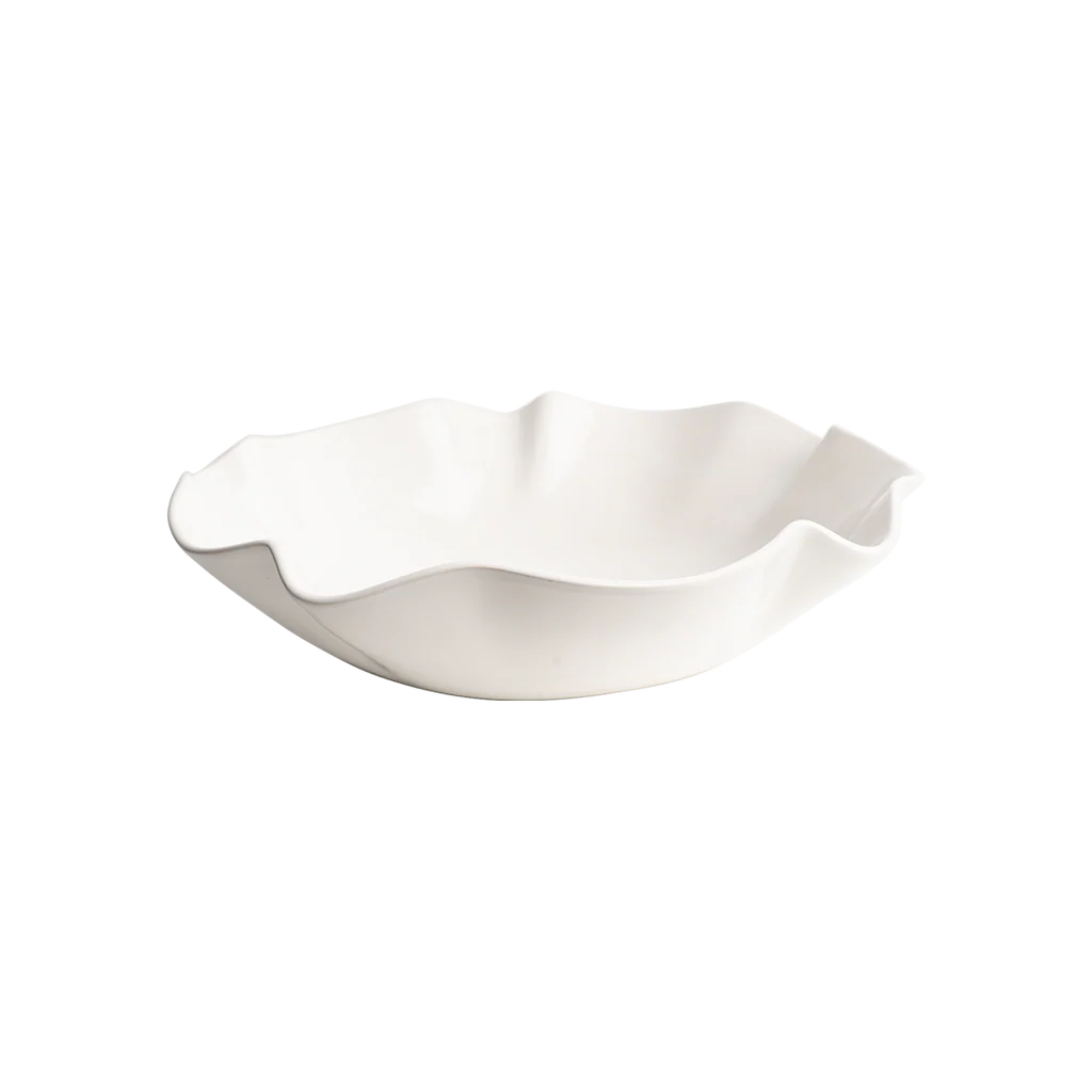 Florece Bowl