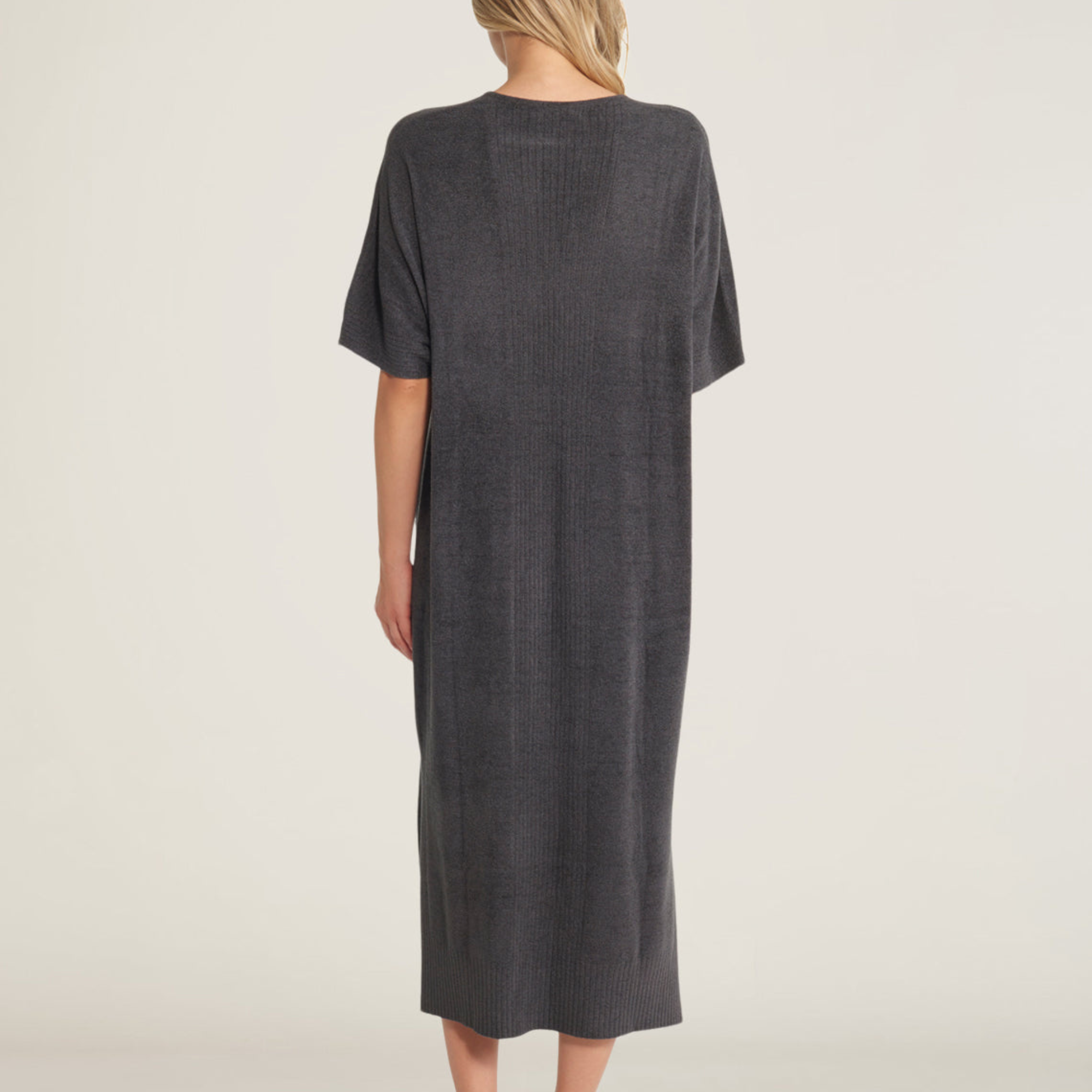 CozyChic Ultra Lite Caftan
