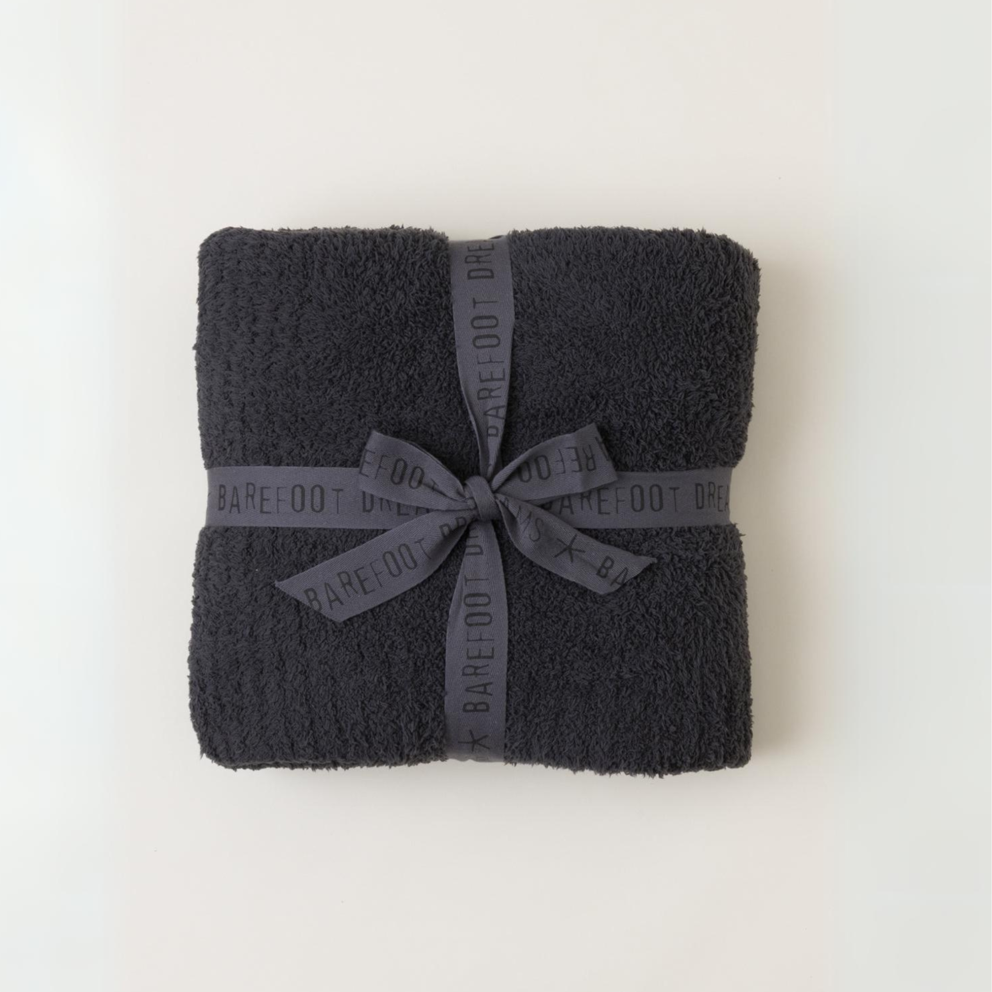#color_Carbon | CozyChic Throw