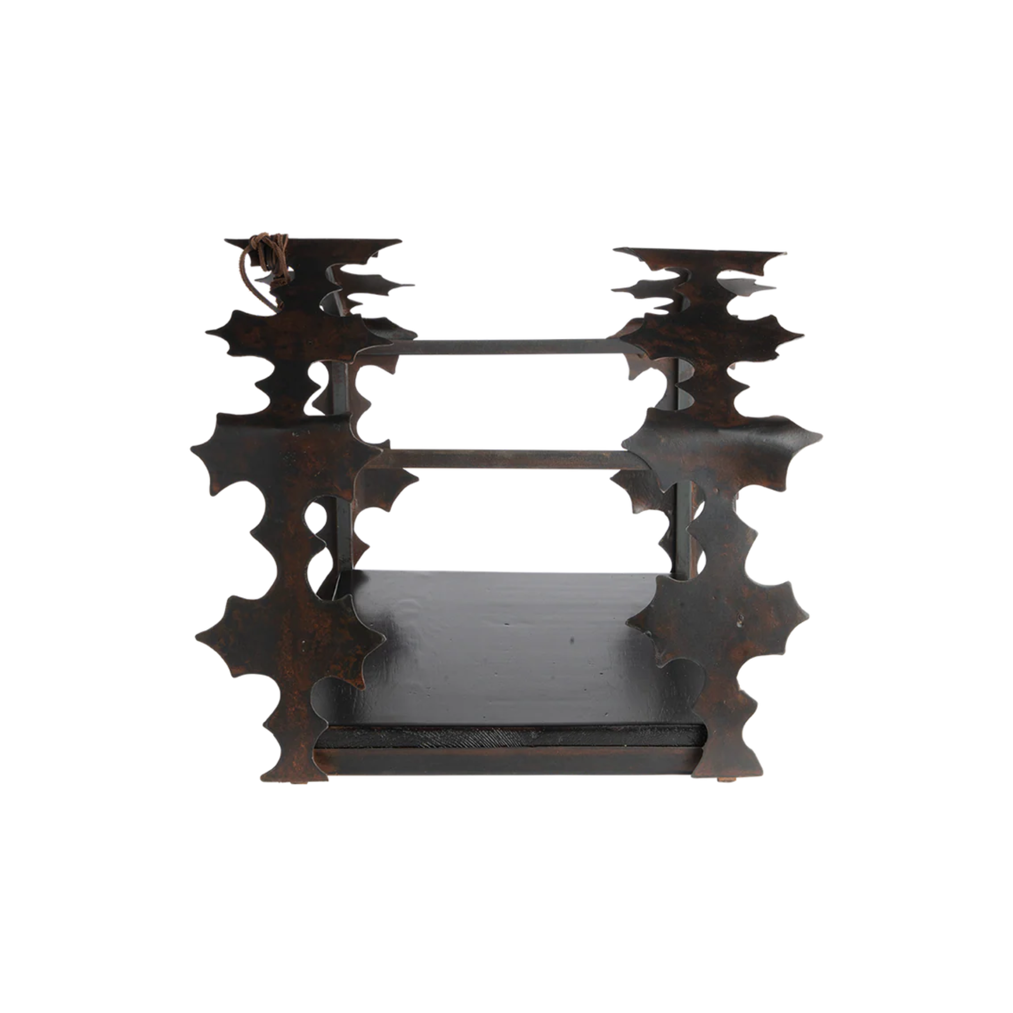 Noble Navidad Nativity