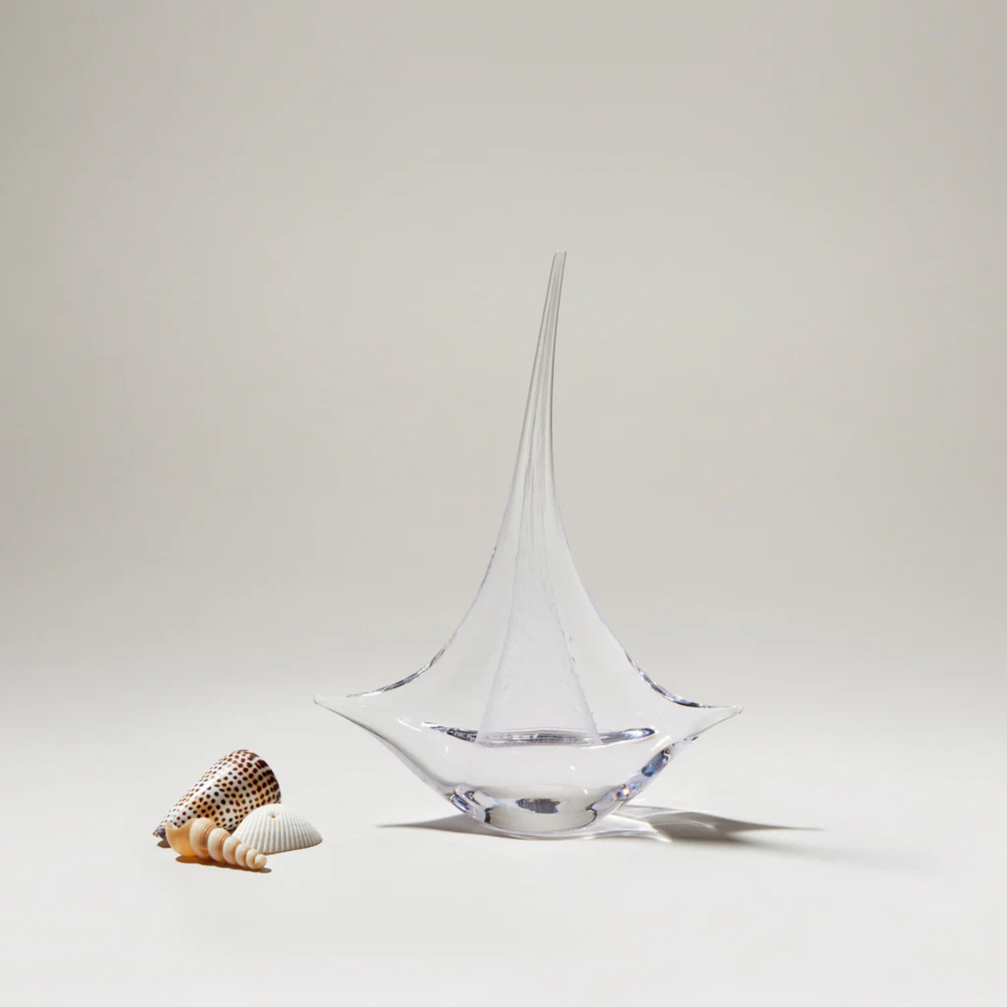 Vela Sailboat - Medium