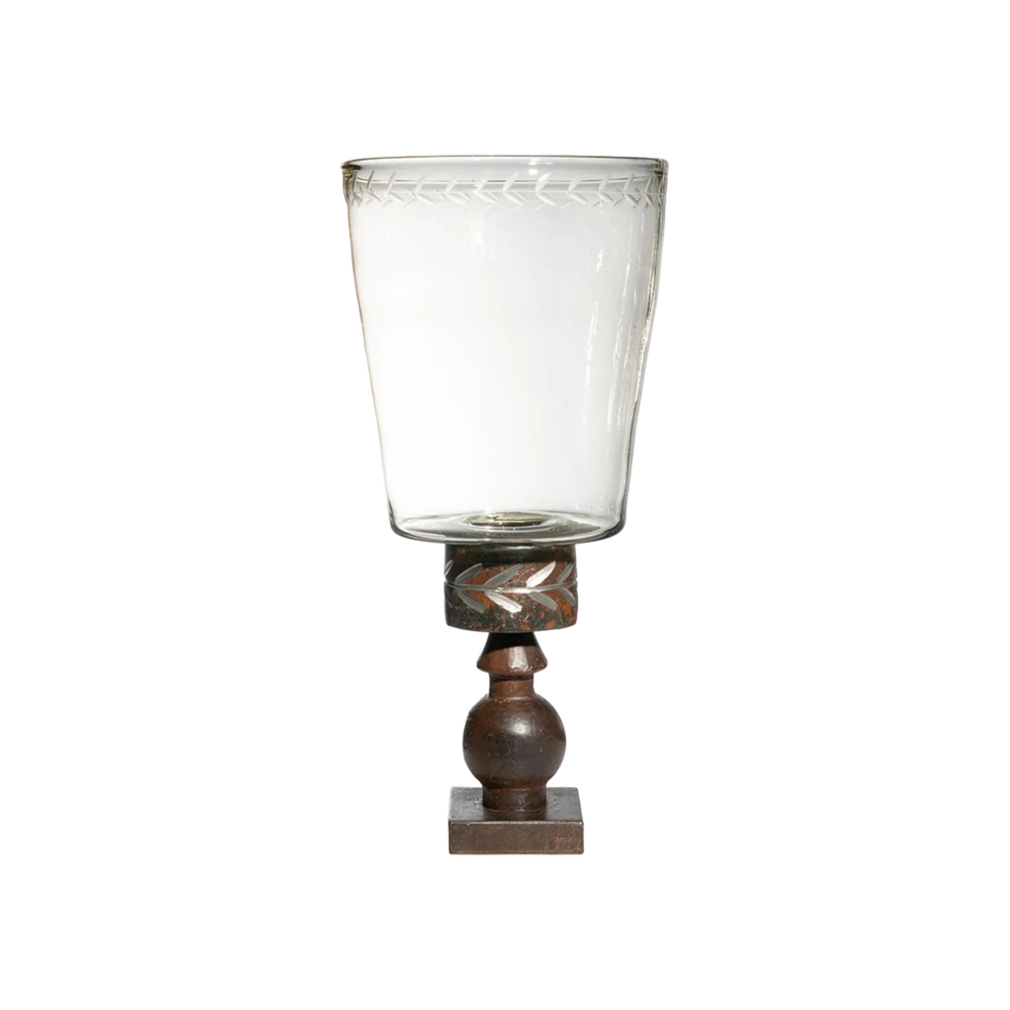 Punta Laurel Mita Hurricane