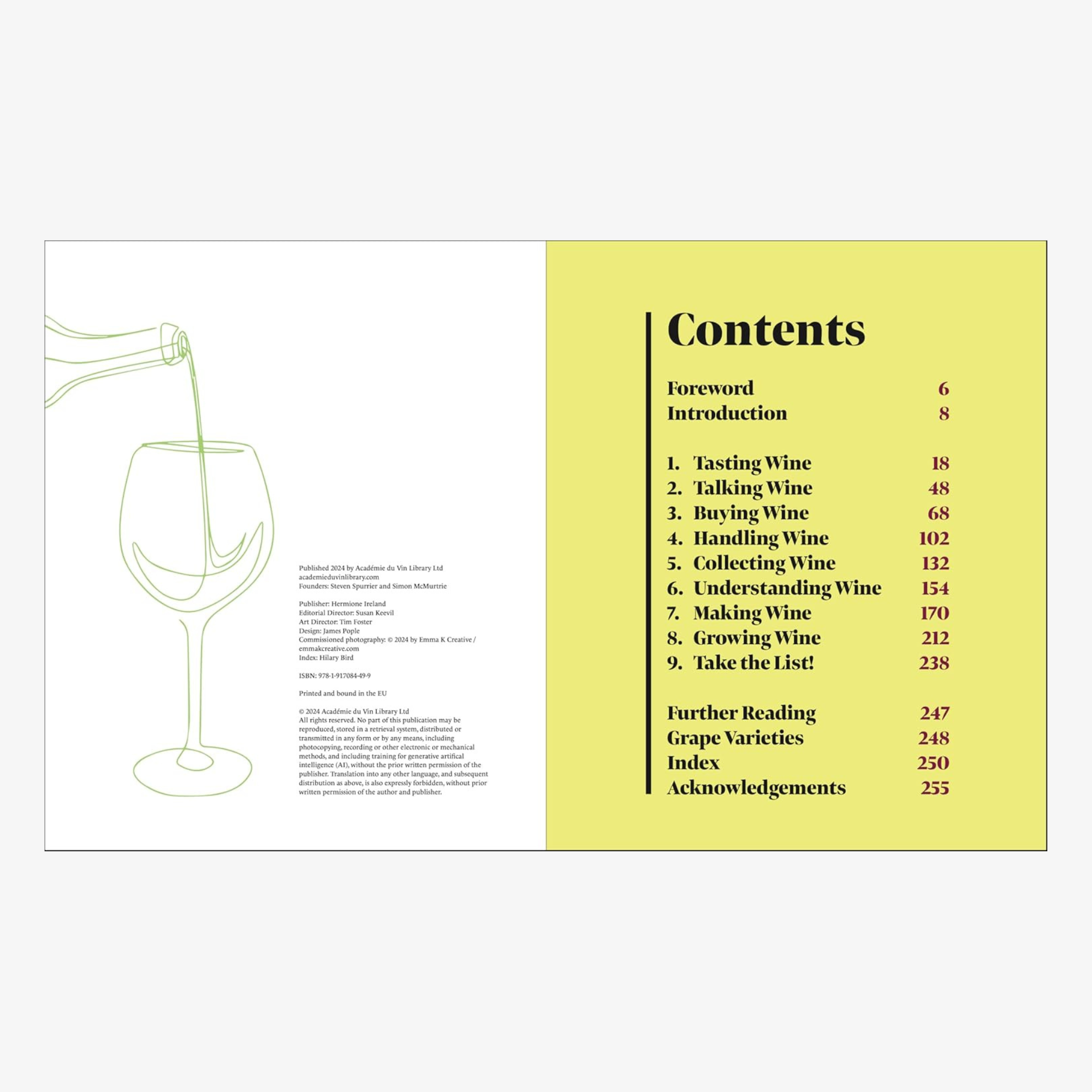 Wine Confident: There's No Wrong Way to Enjoy Wine