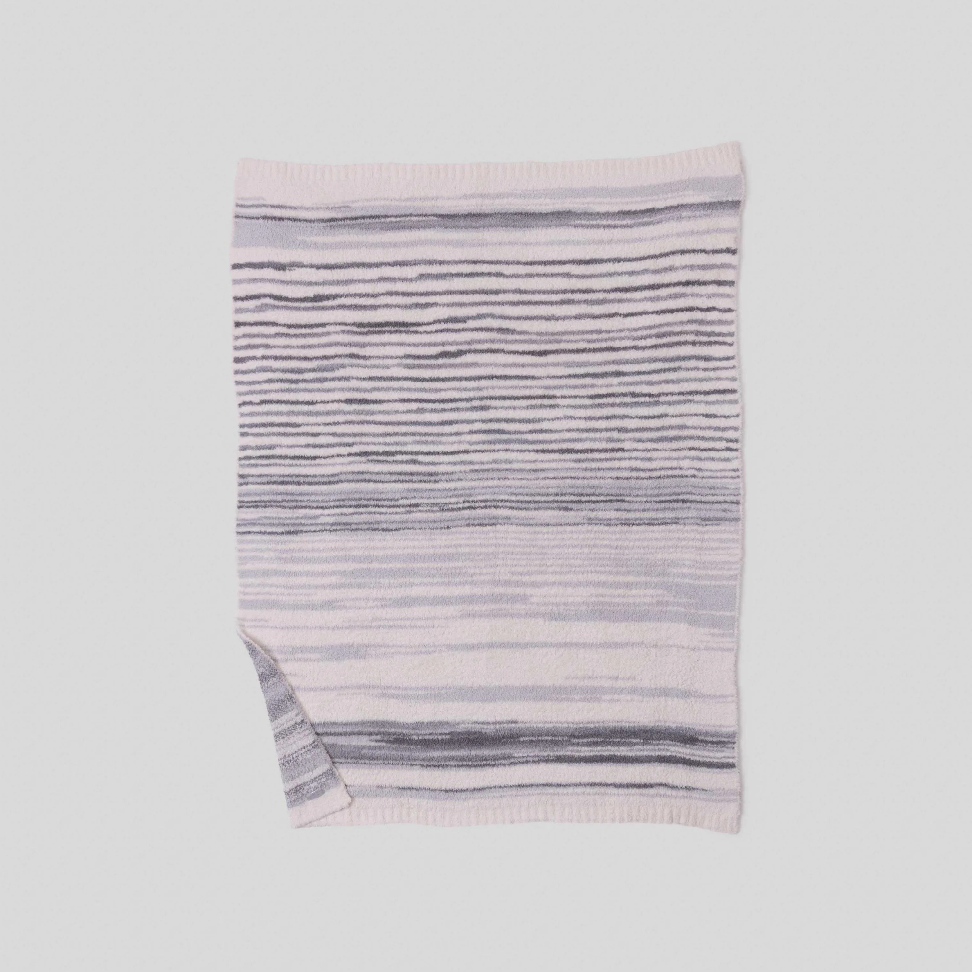 CozyChic Space Dye Throw
