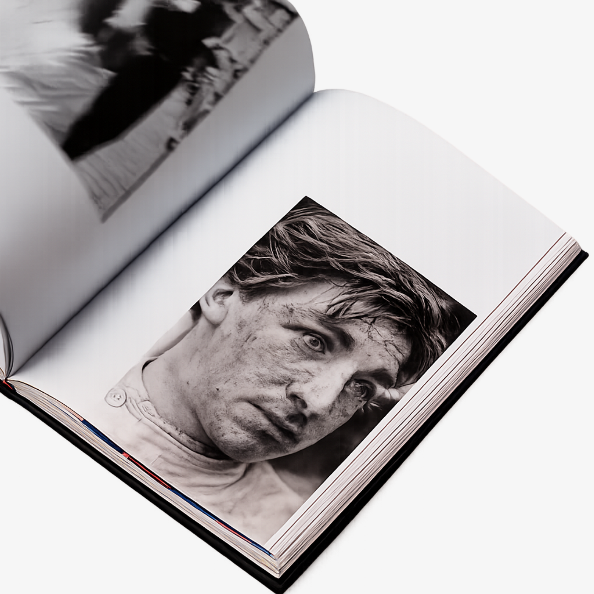 Formula 1 - The Art Dimension