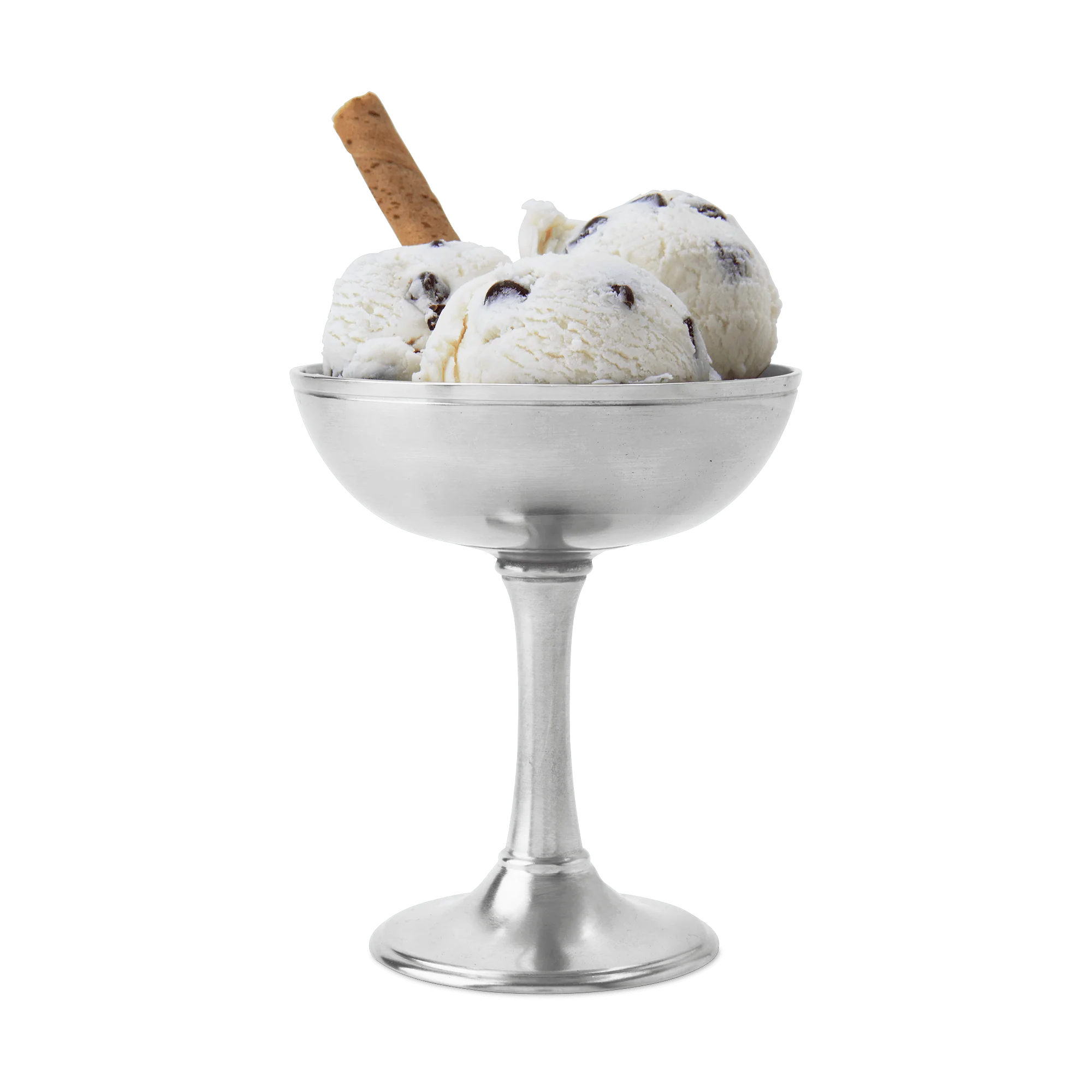 Dessert Coupe