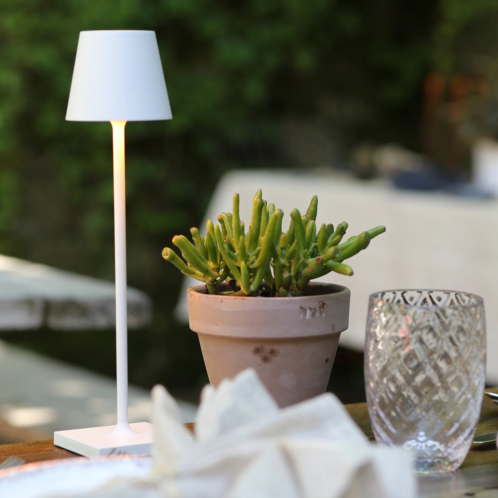 Poldina Pro Micro Table Lamp