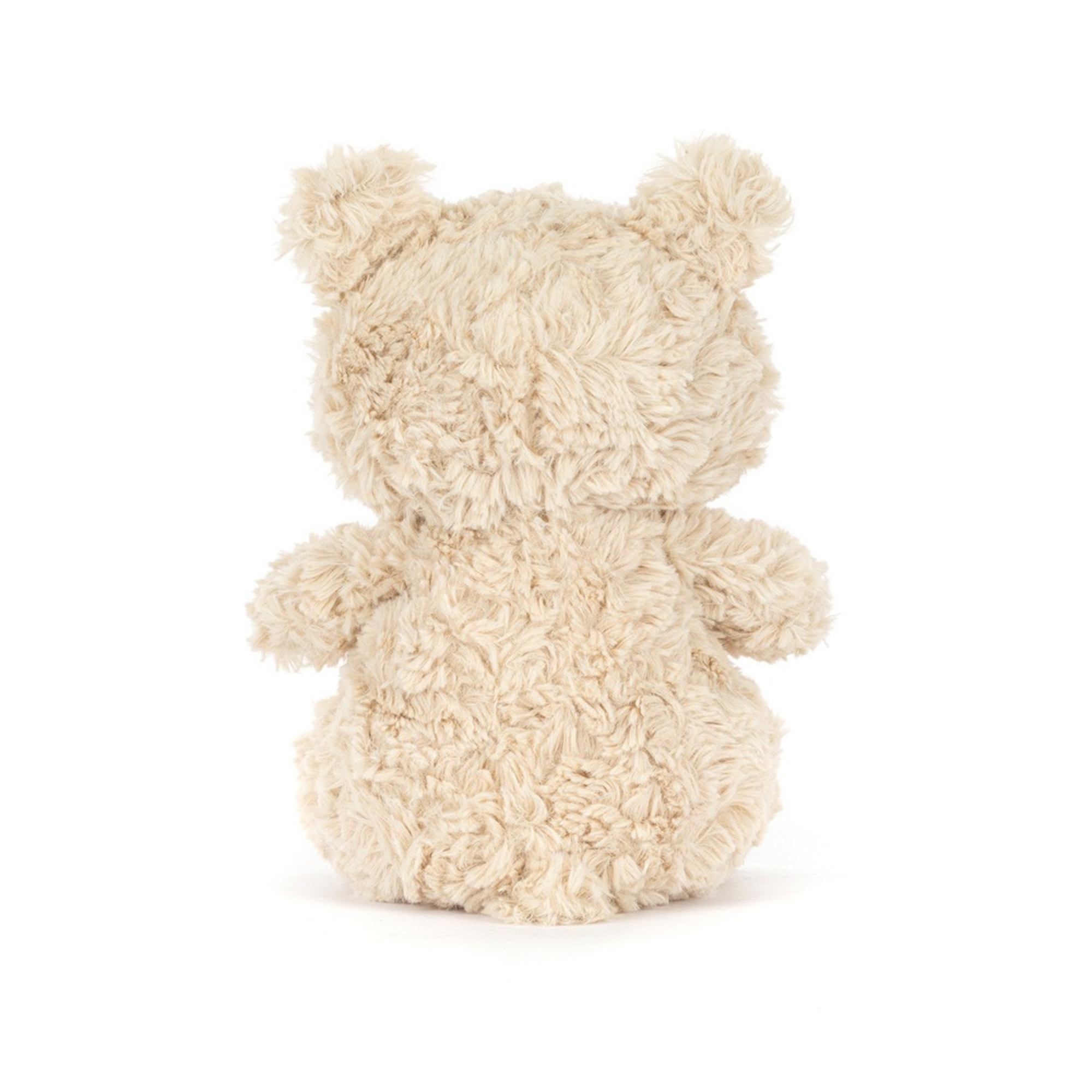 Bartholomew Bear Junior