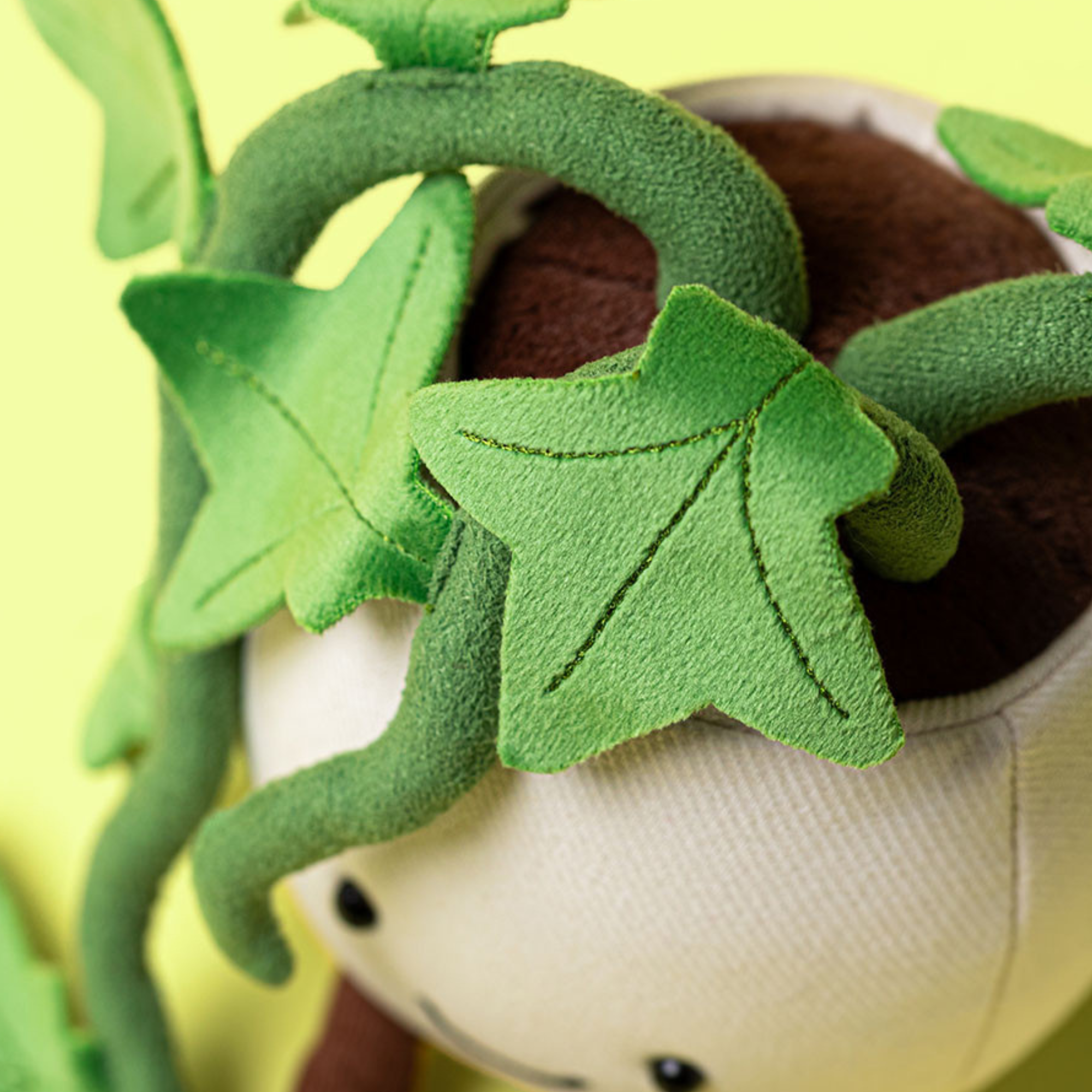 Amuseables Ivy