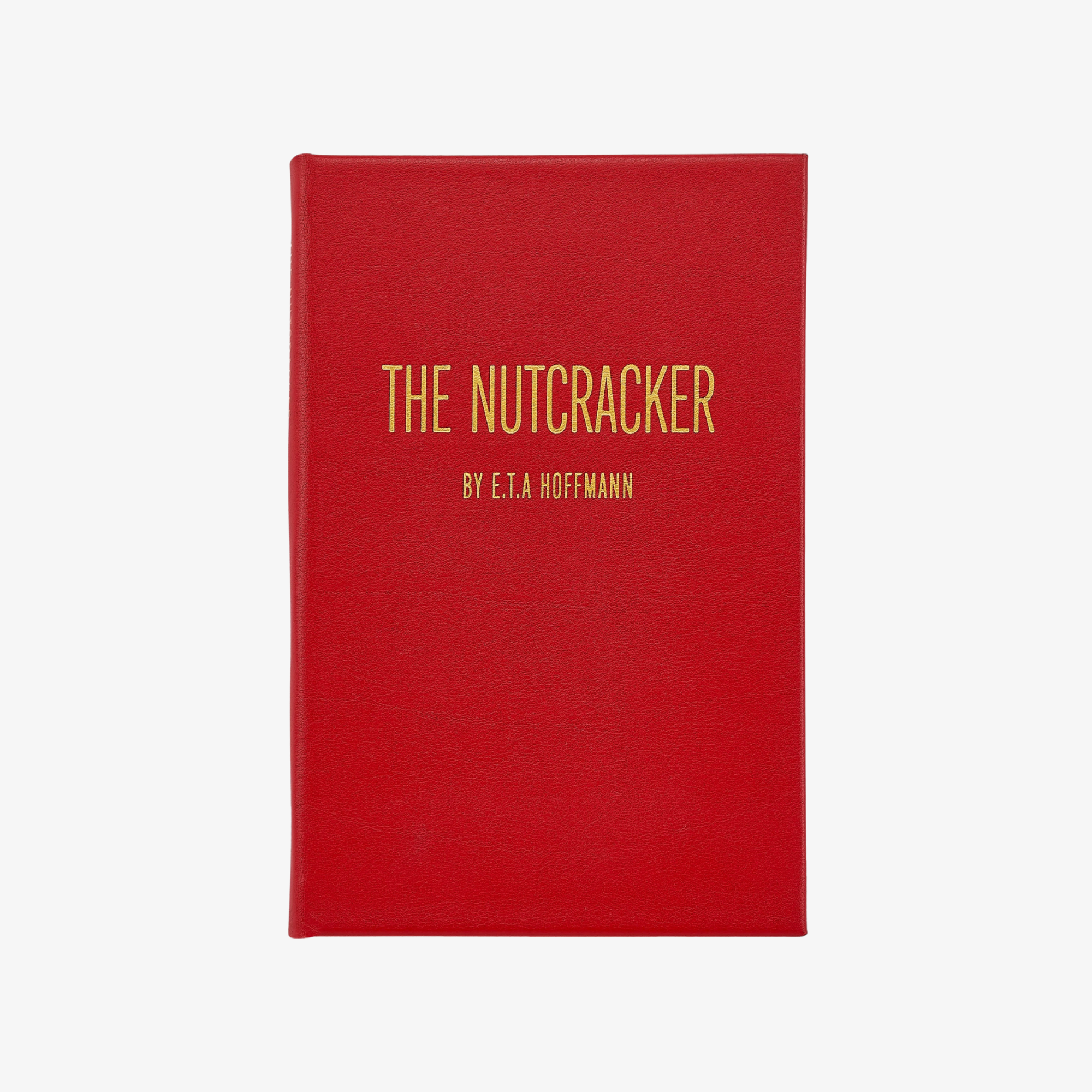 The Nutcracker