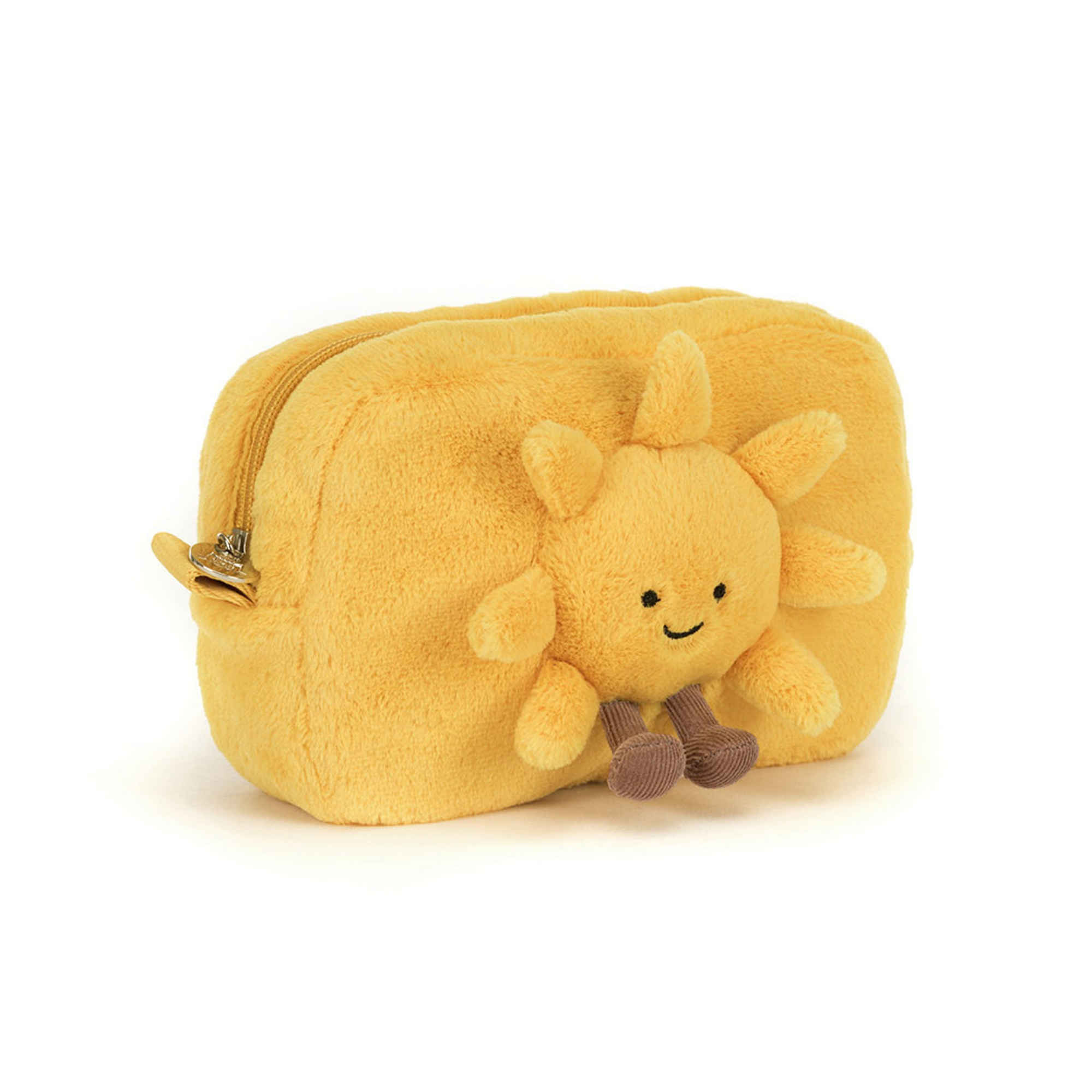 Amuseables Sun Pouch