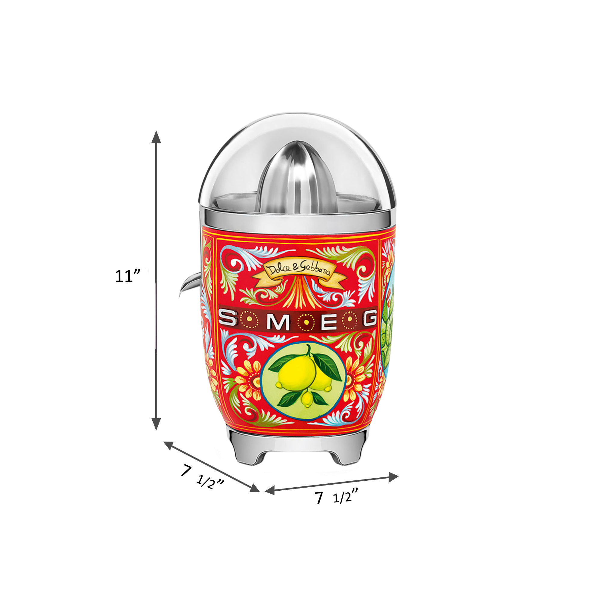 Sicily Is My Love Kitchen Collection & La Sicilia in Cucina, In Italian