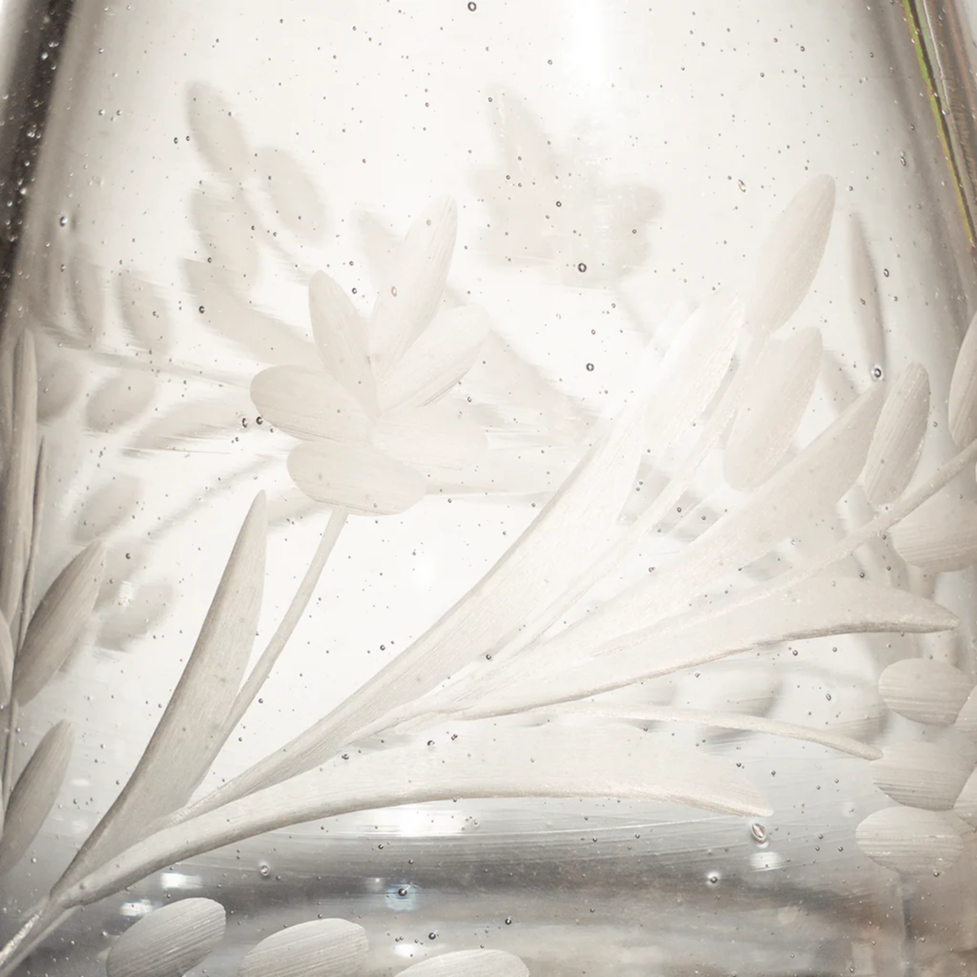 Florecita Pepita Vase