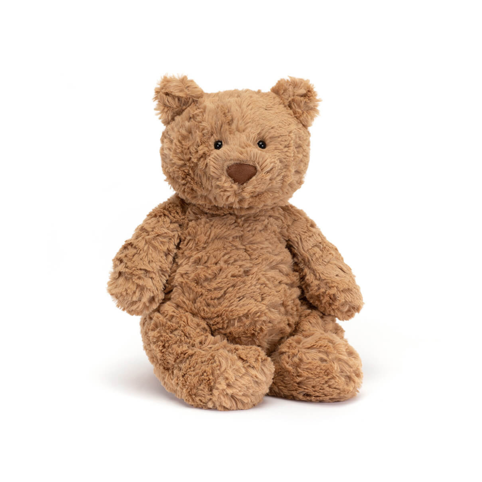 Bartholomew Bear