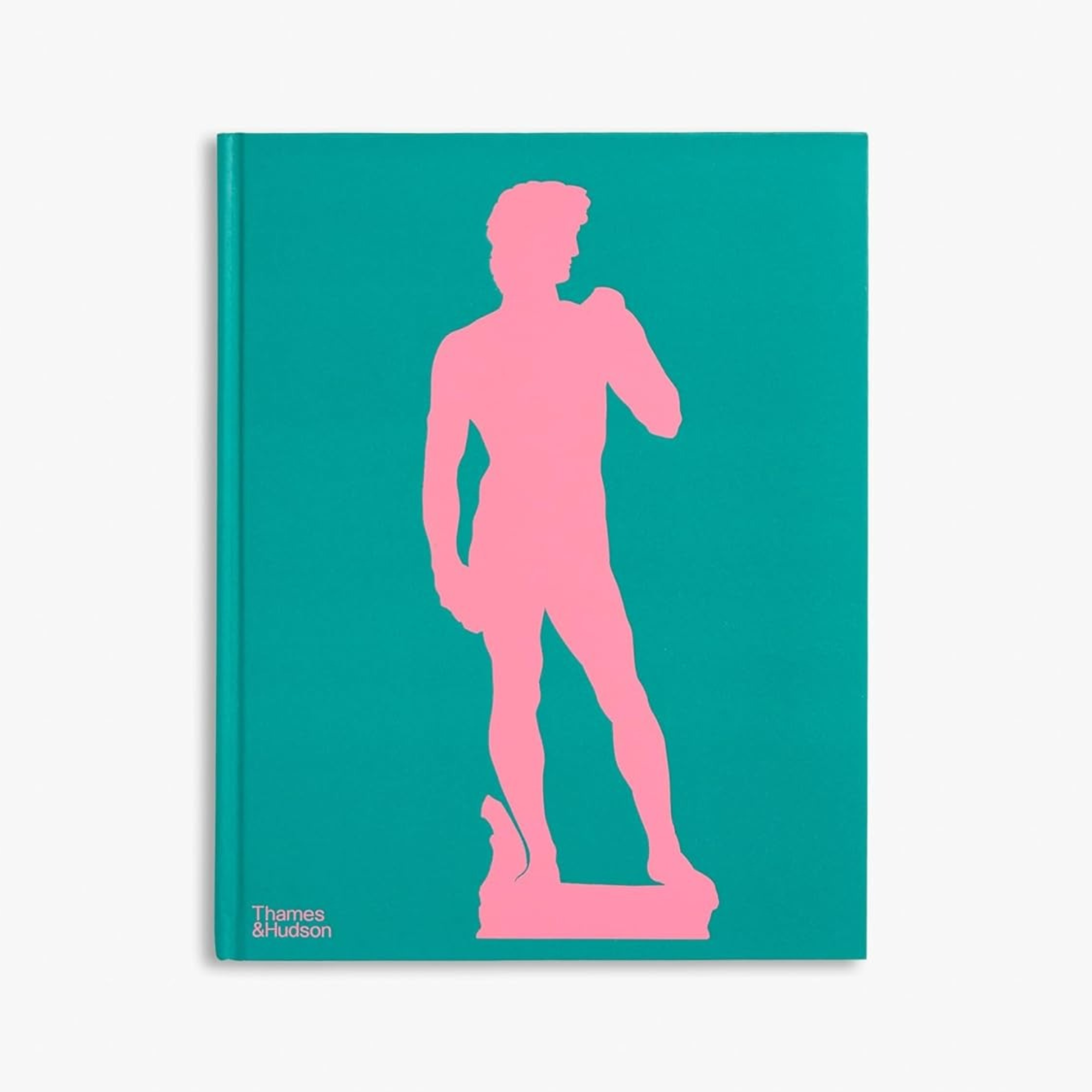 Italy: In The Footsteps of the Great Artists