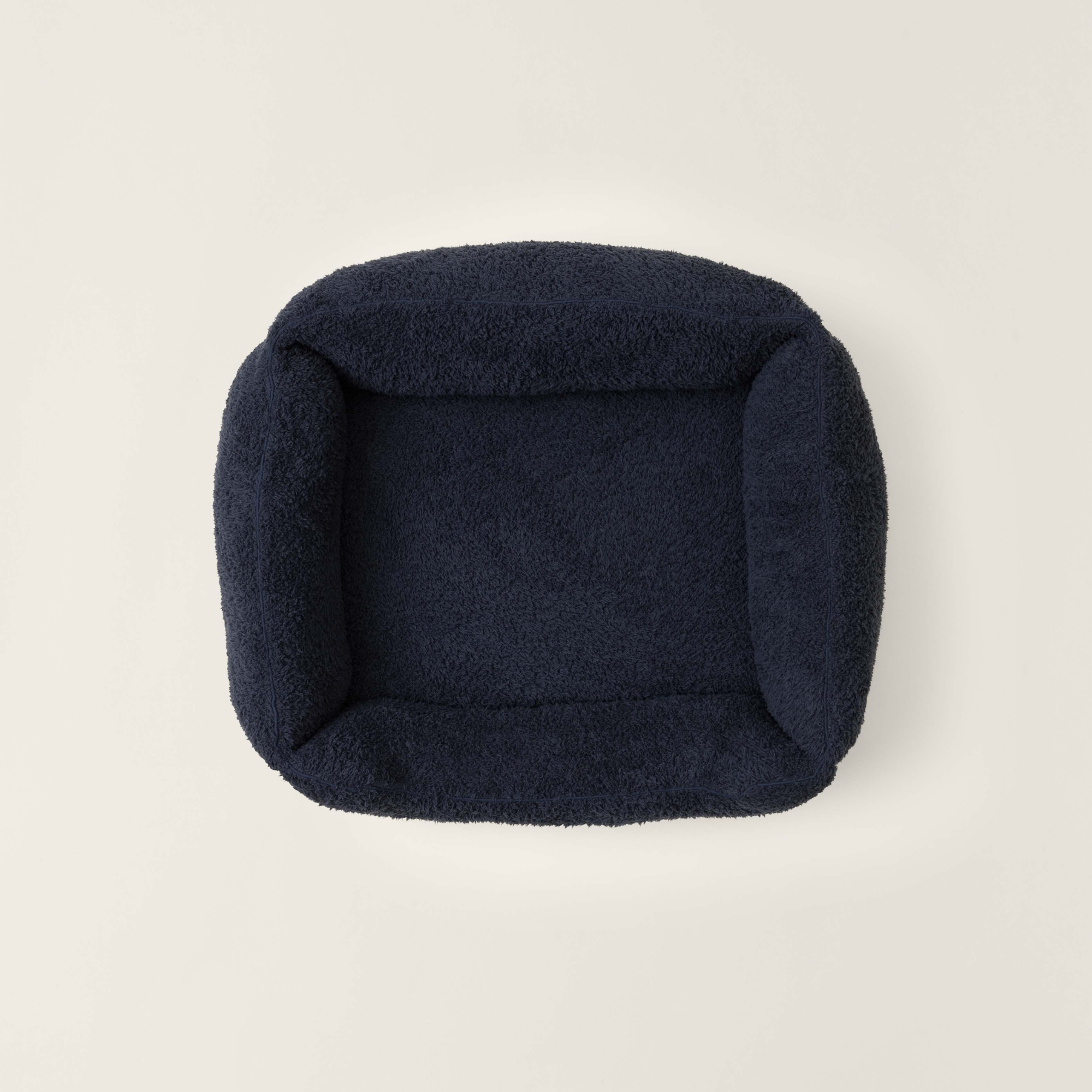 CozyChic Team USA Pet Bed