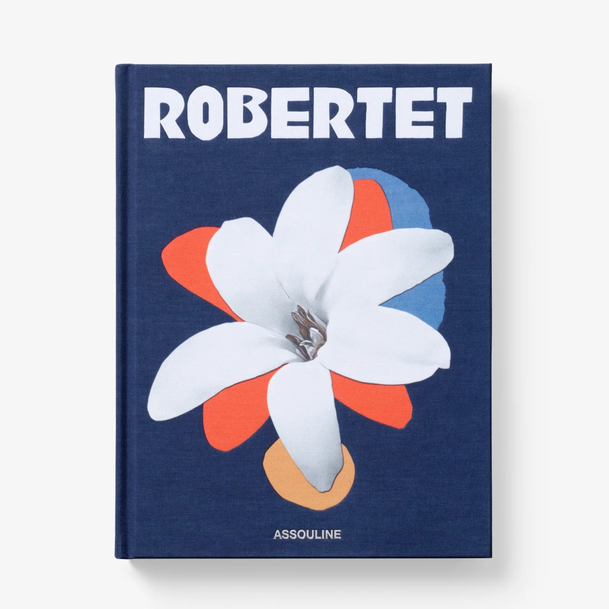 Robertet: From Seed to Scent
