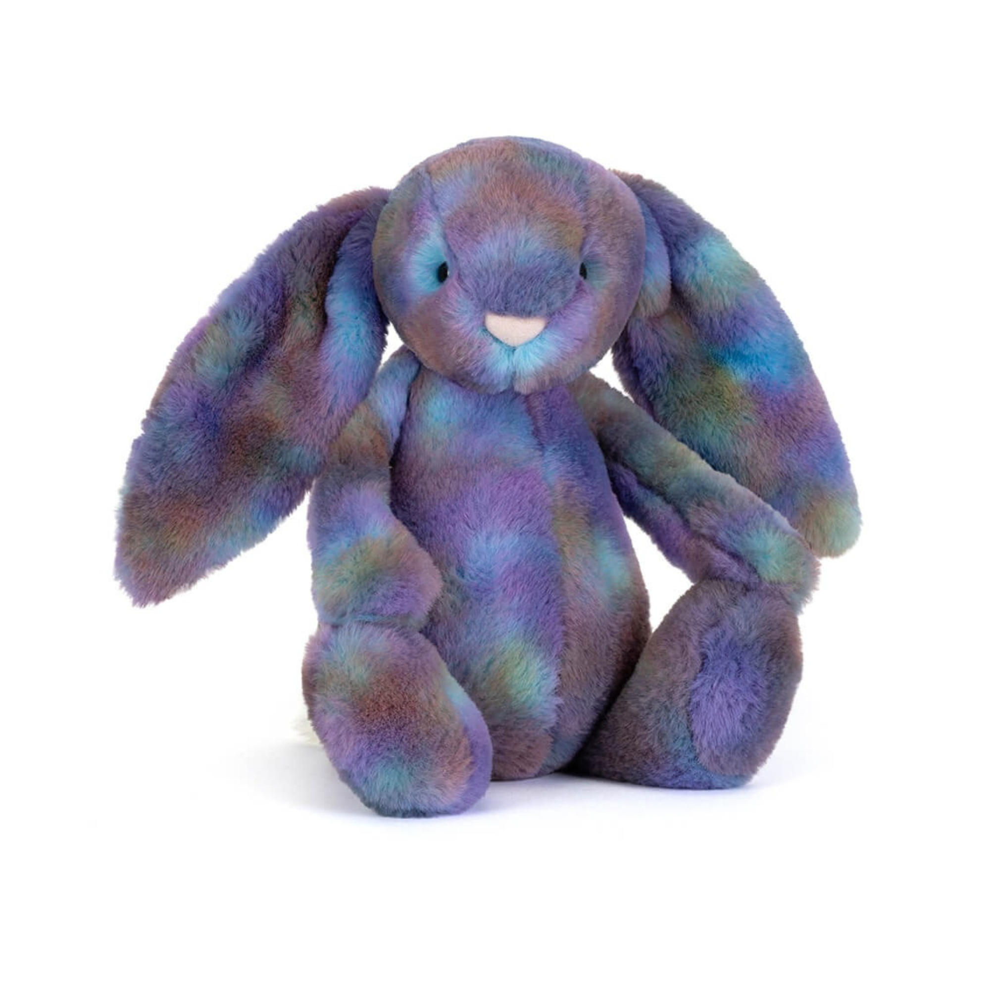 Zodihop Luxe Bunny